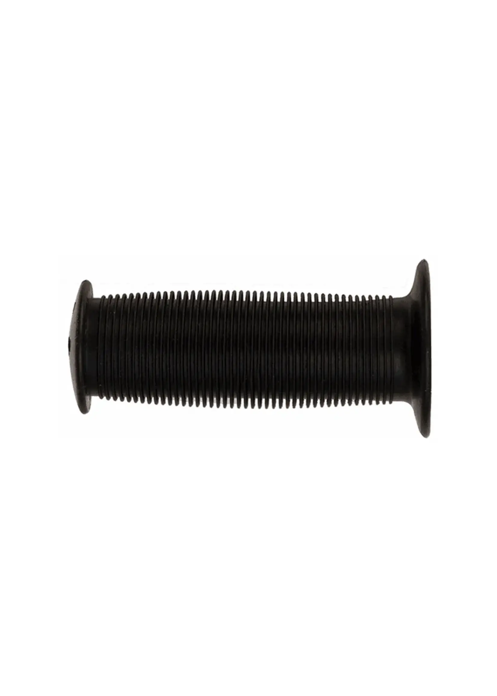 Azur AZUR Juvenile Mushroom Grips