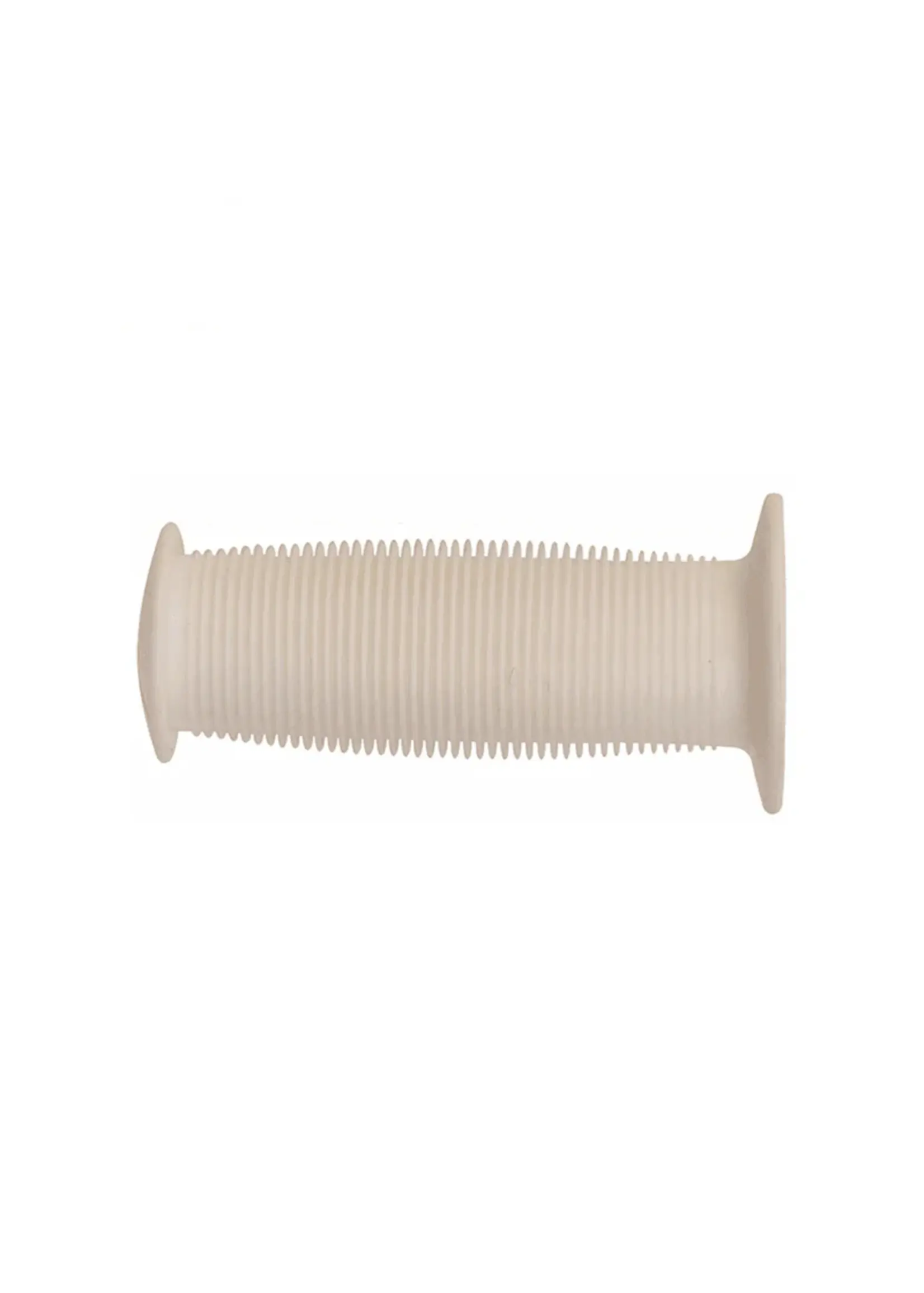 Azur AZUR Juvenile Mushroom Grips