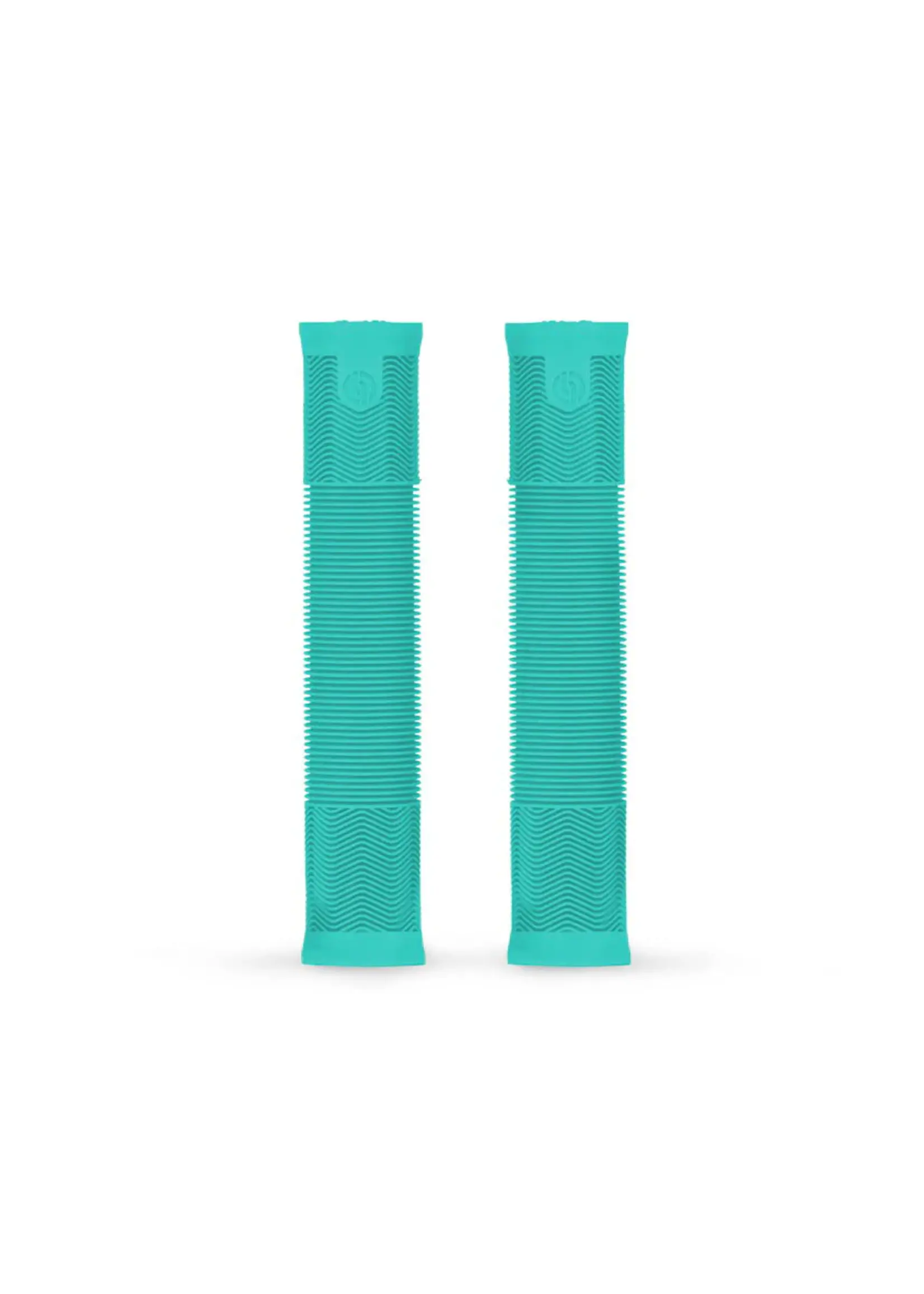 SALT SALT BMX Grips Flangeless 154mm