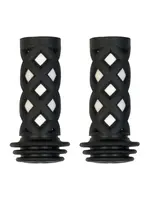 Azur AZUR Anak Kids Grips