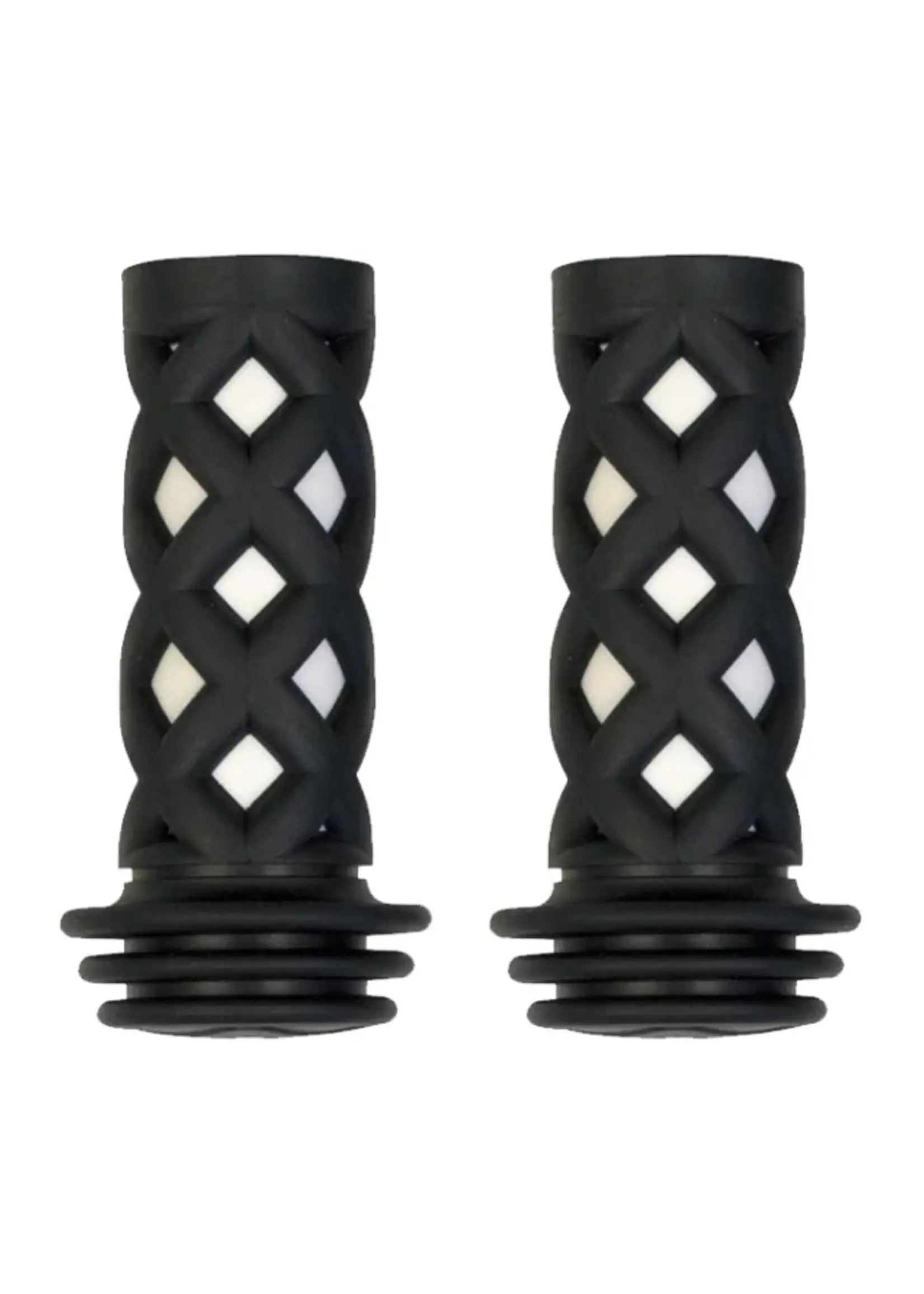 Azur AZUR Anak Kids Grips