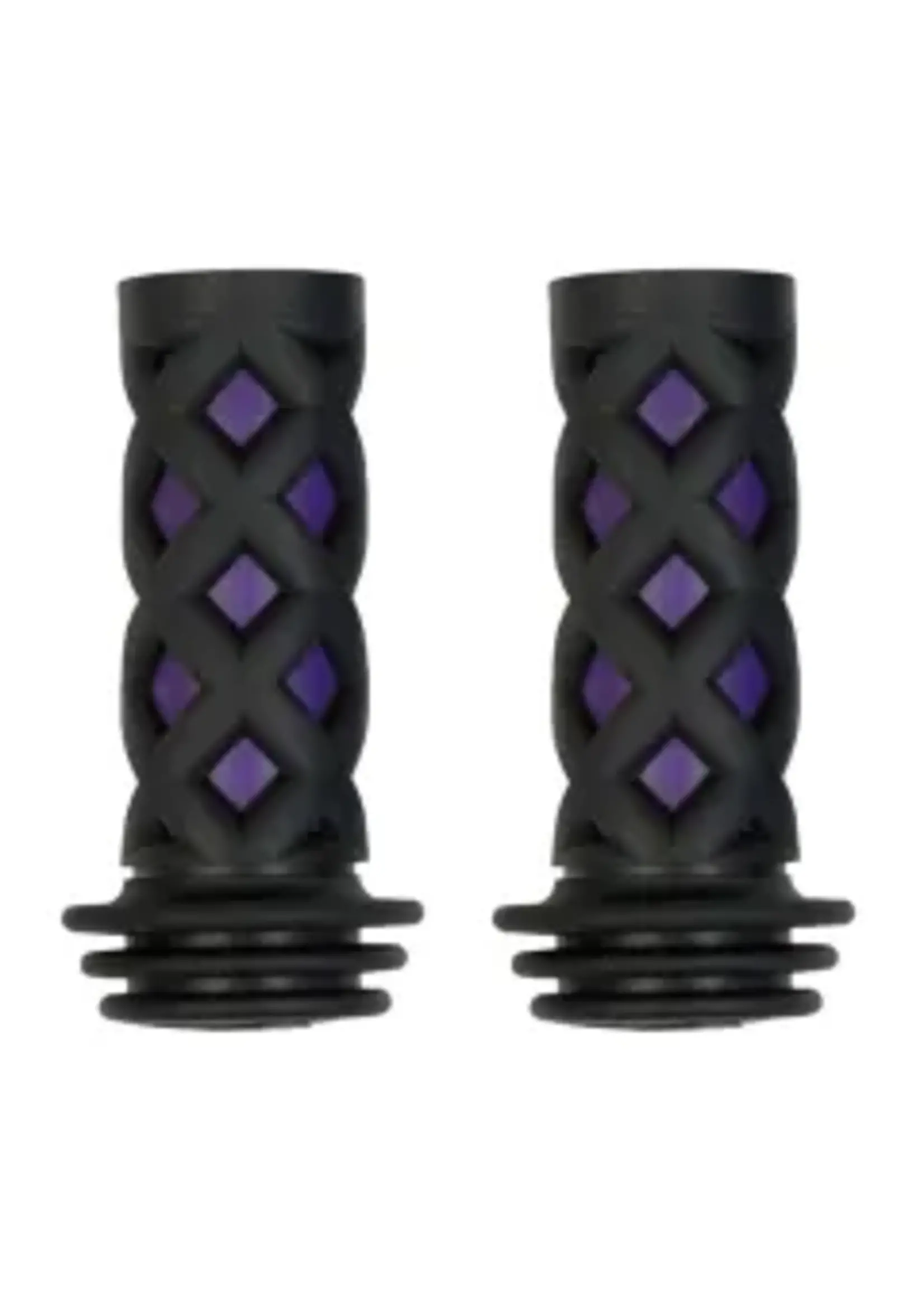 Azur AZUR Anak Kids Grips