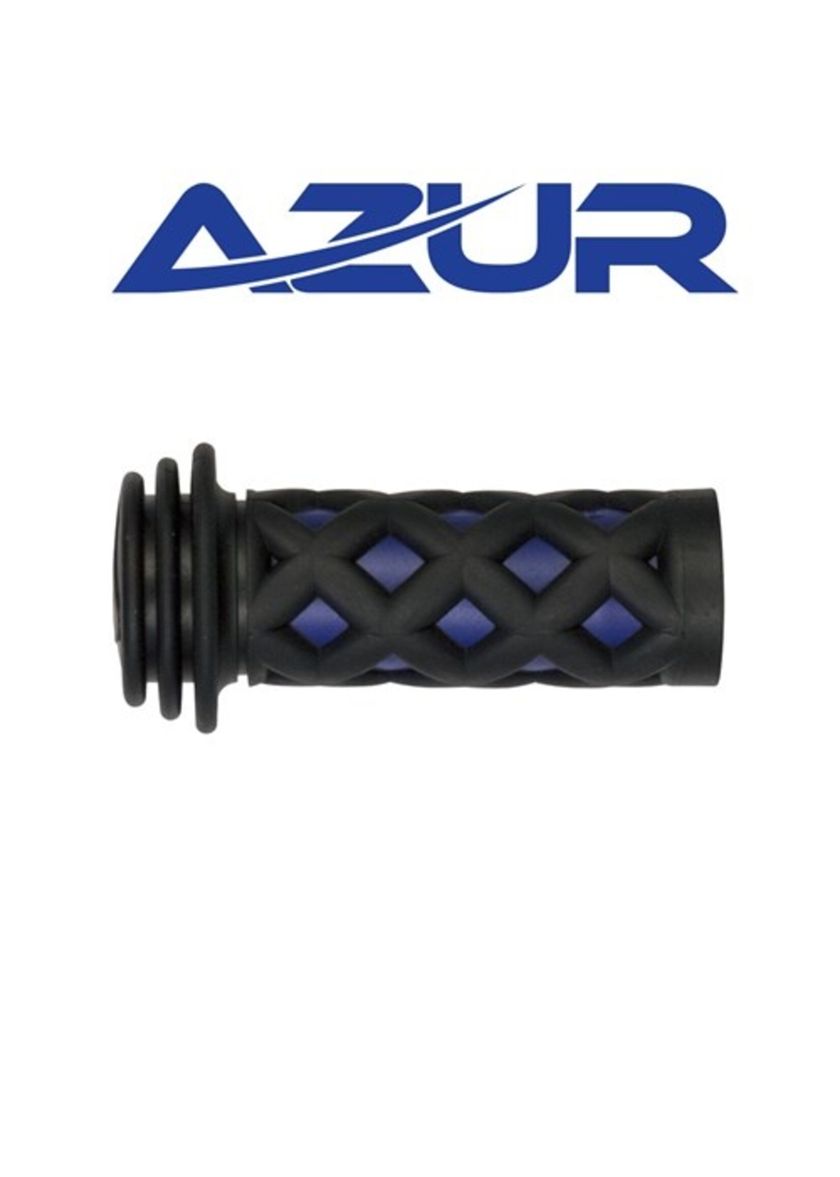 Azur AZUR Anak Kids Grips