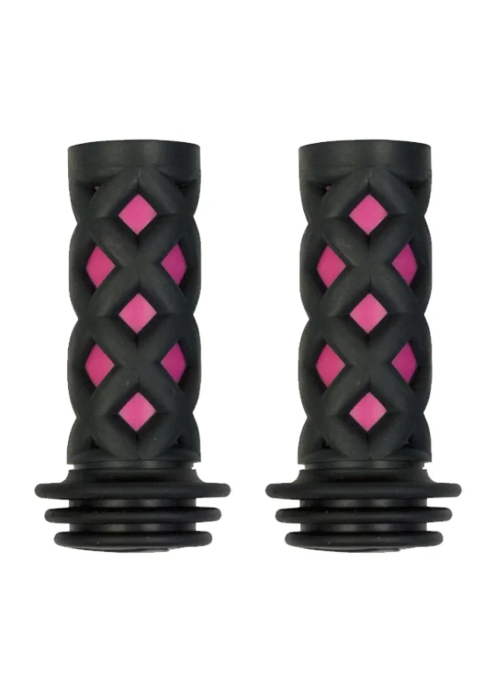 Azur AZUR Anak Kids Grips