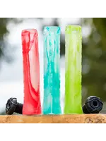 Envy ENVY Smoke Hand Grips
