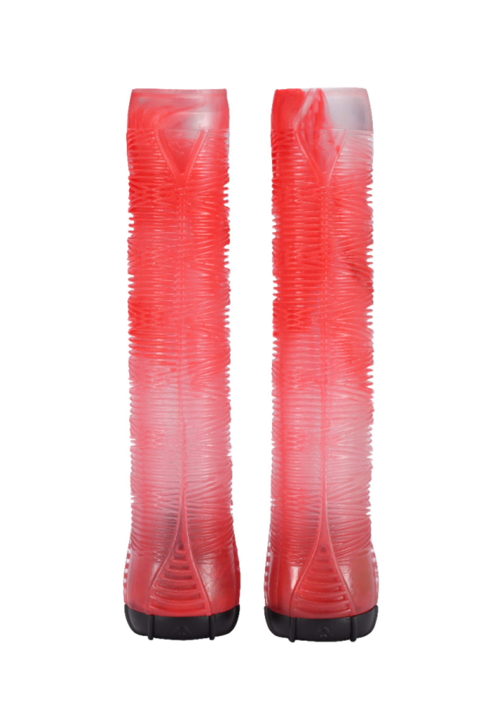 Envy ENVY Smoke Hand Grips