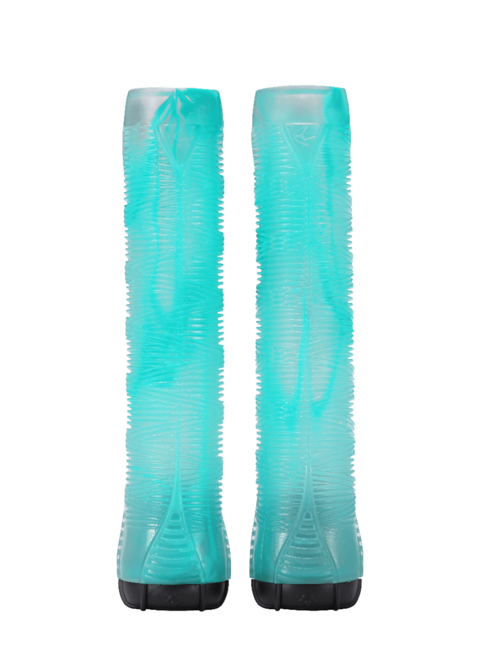 Envy ENVY Smoke Hand Grips