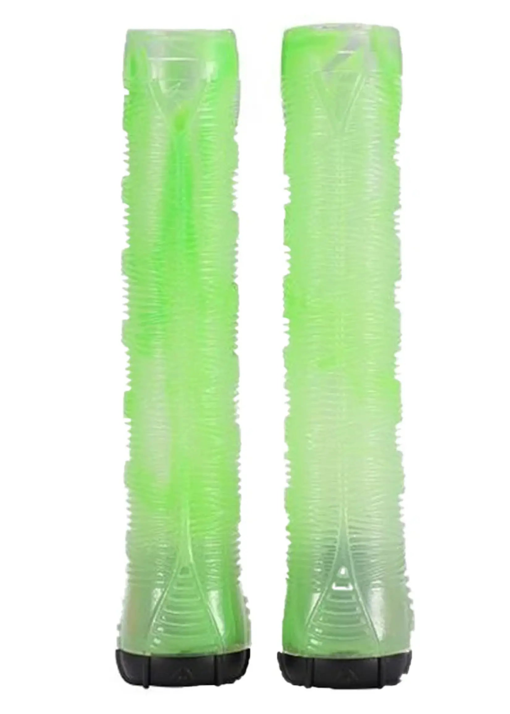 Envy ENVY Smoke Hand Grips