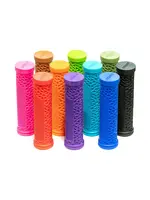 Funn FUNN Hilt ES Grips