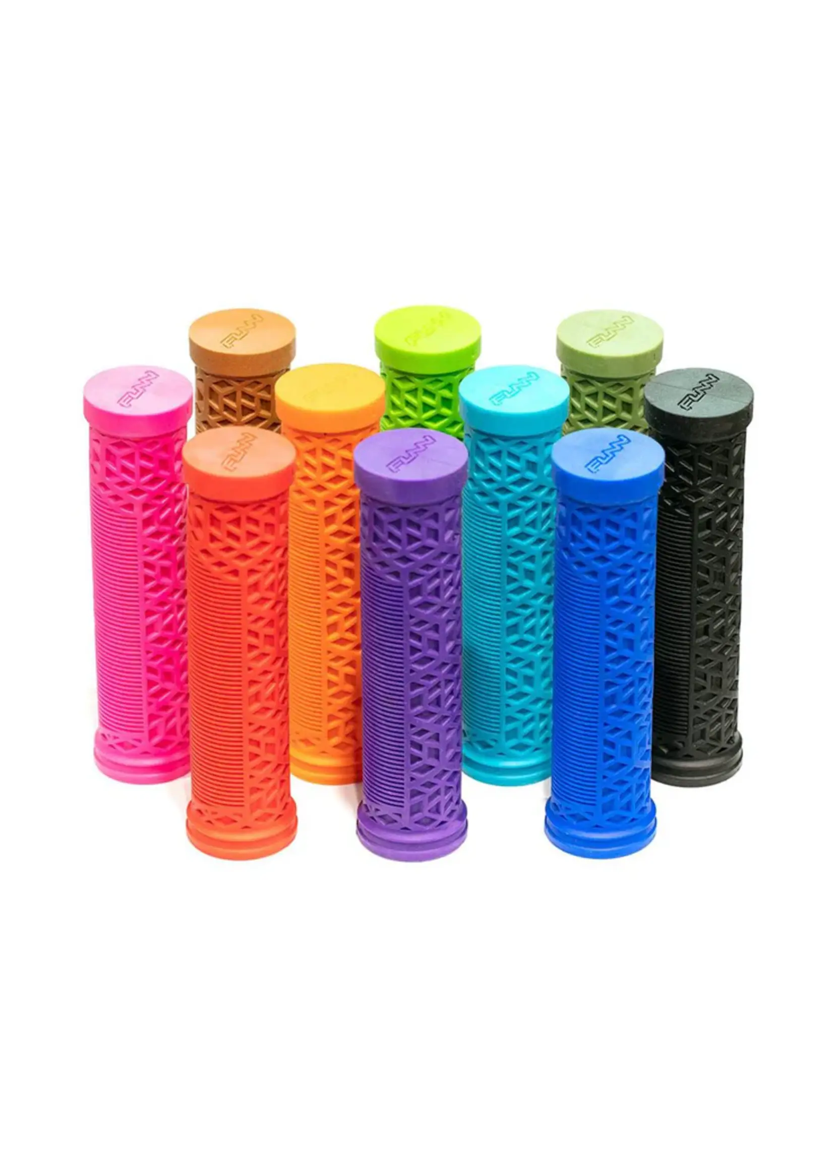 Funn FUNN Hilt ES Grips