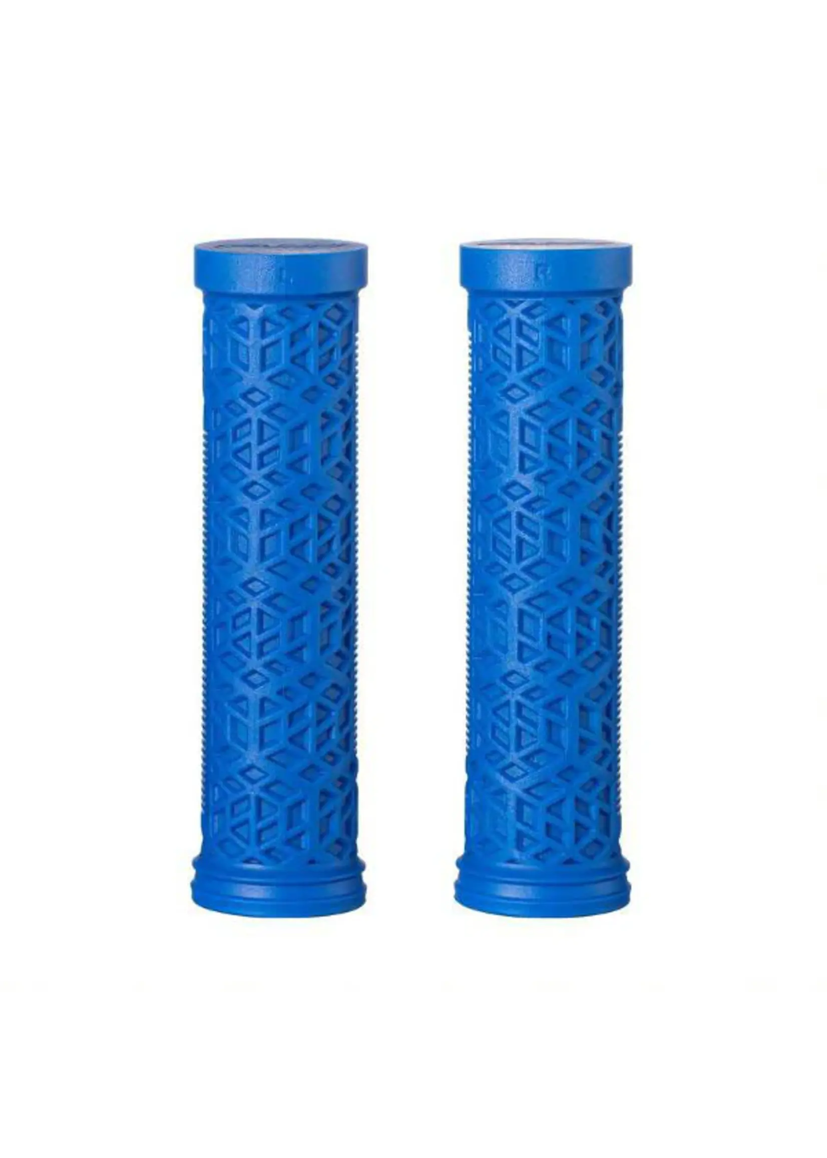 Funn FUNN Hilt ES Grips