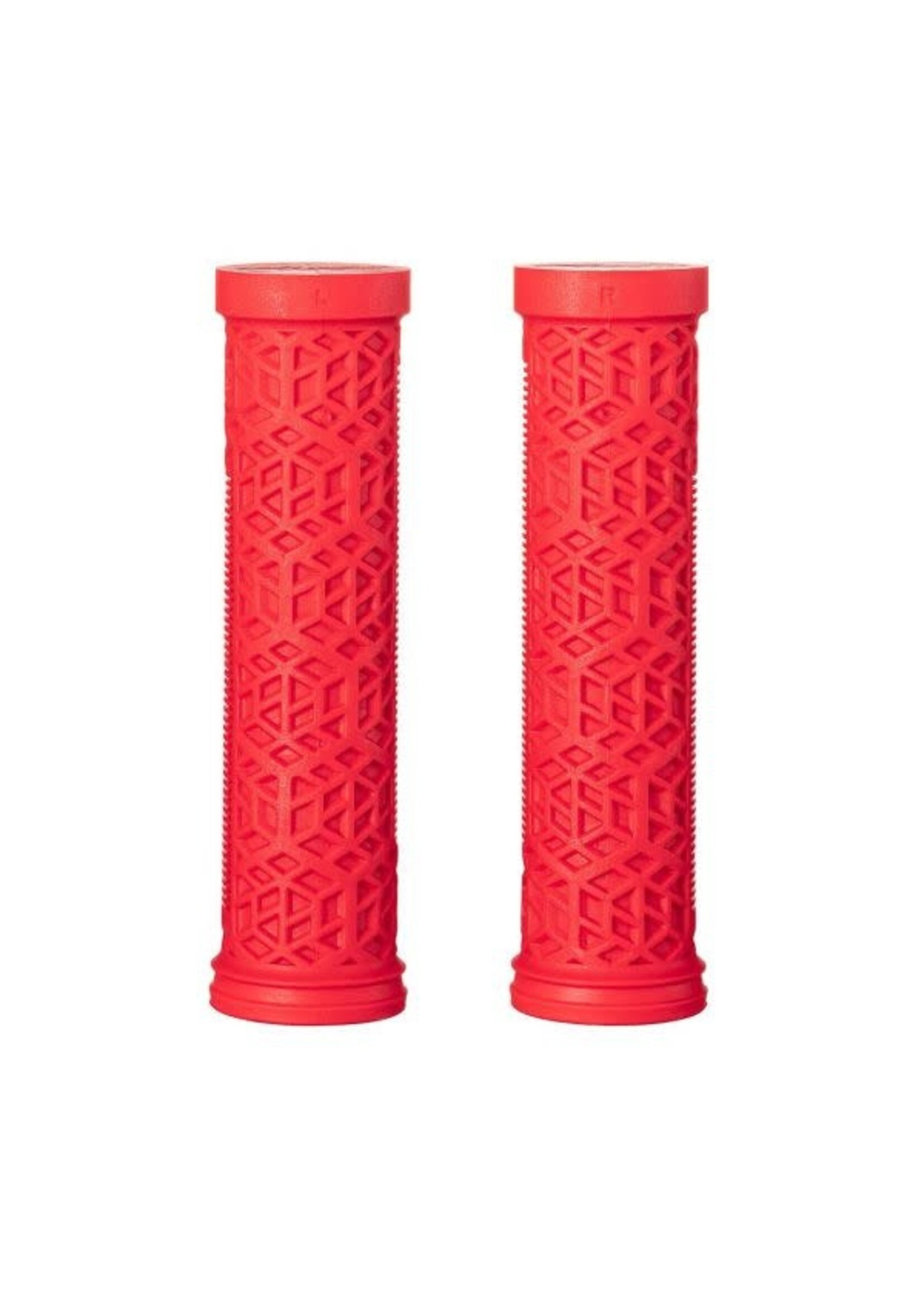 Funn FUNN Hilt ES Grips
