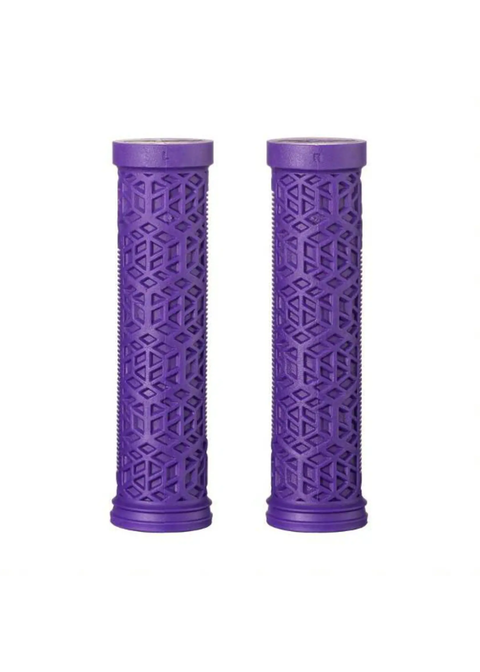 Funn FUNN Hilt ES Grips