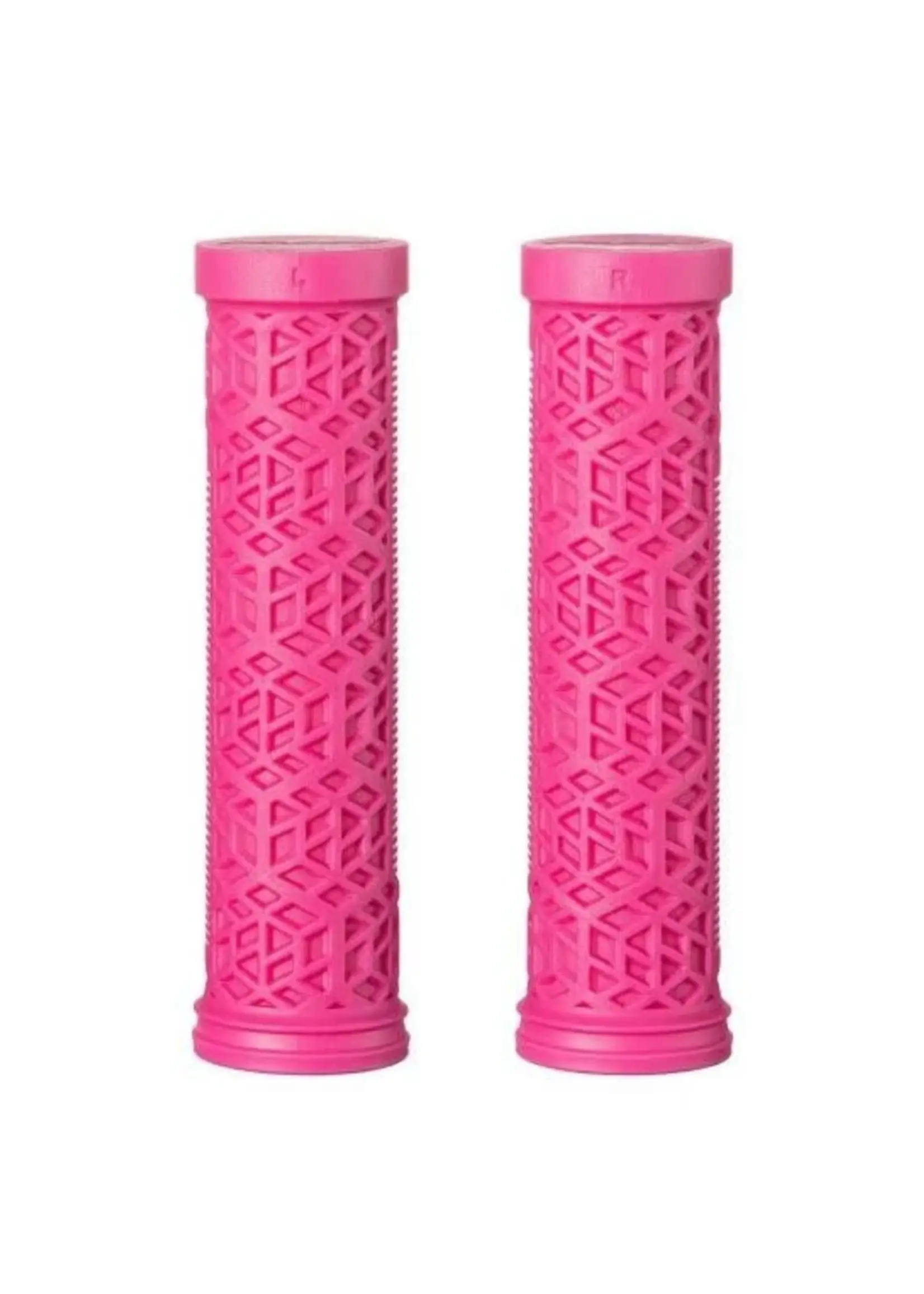 Funn FUNN Hilt ES Grips