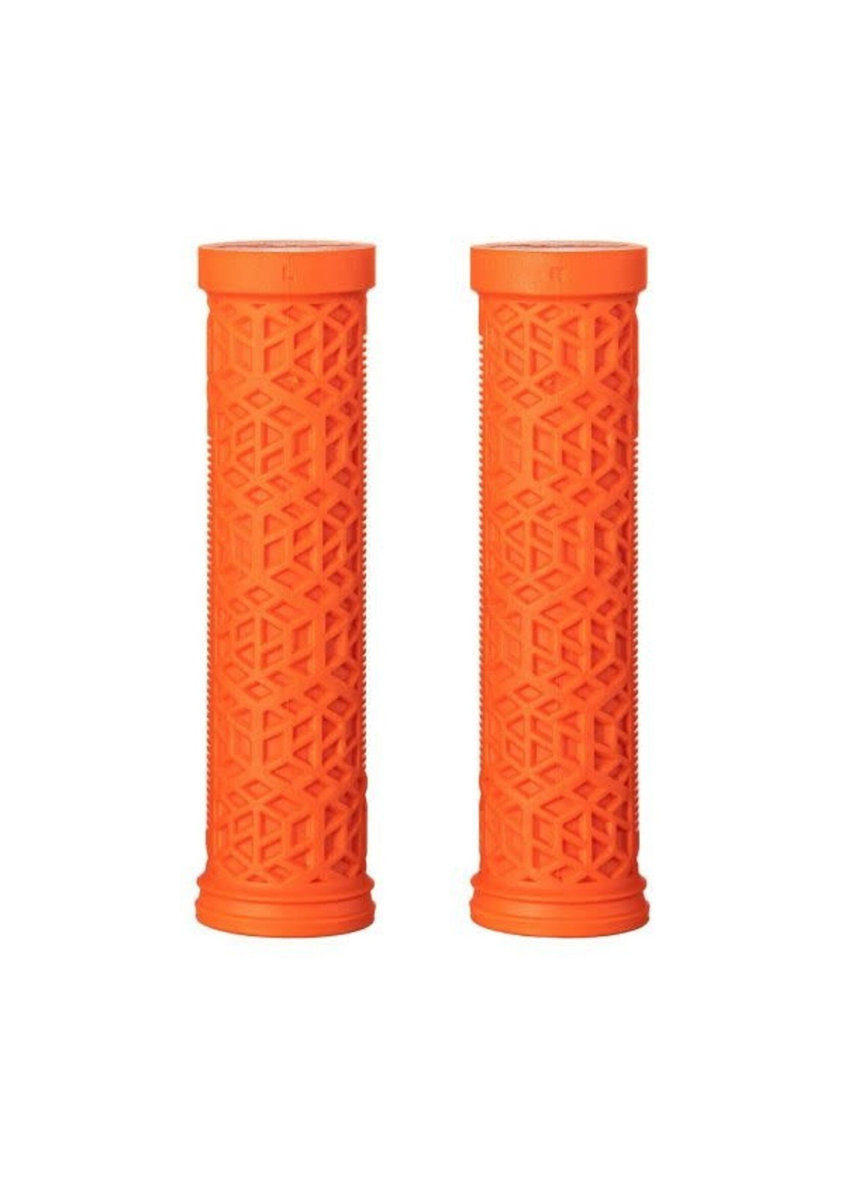 Funn FUNN Hilt ES Grips