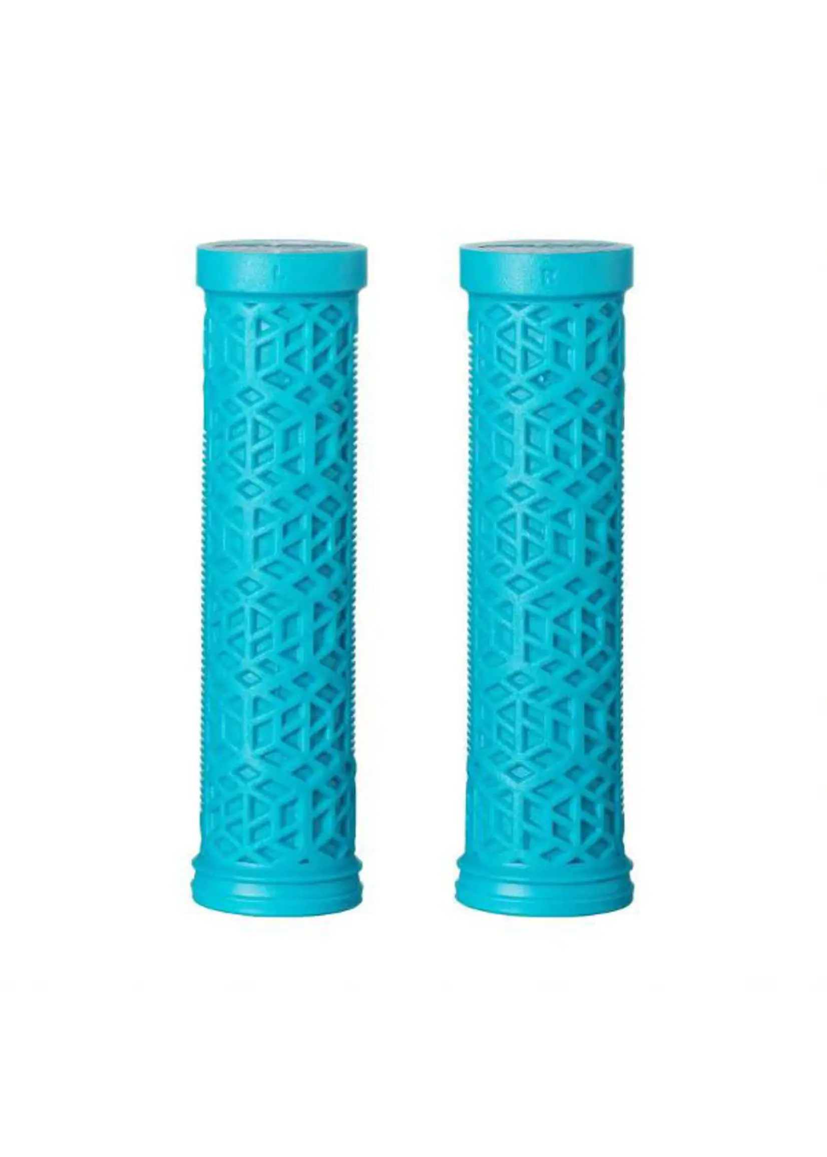 Funn FUNN Hilt ES Grips