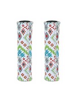 KWT KWT Cruiser Grips