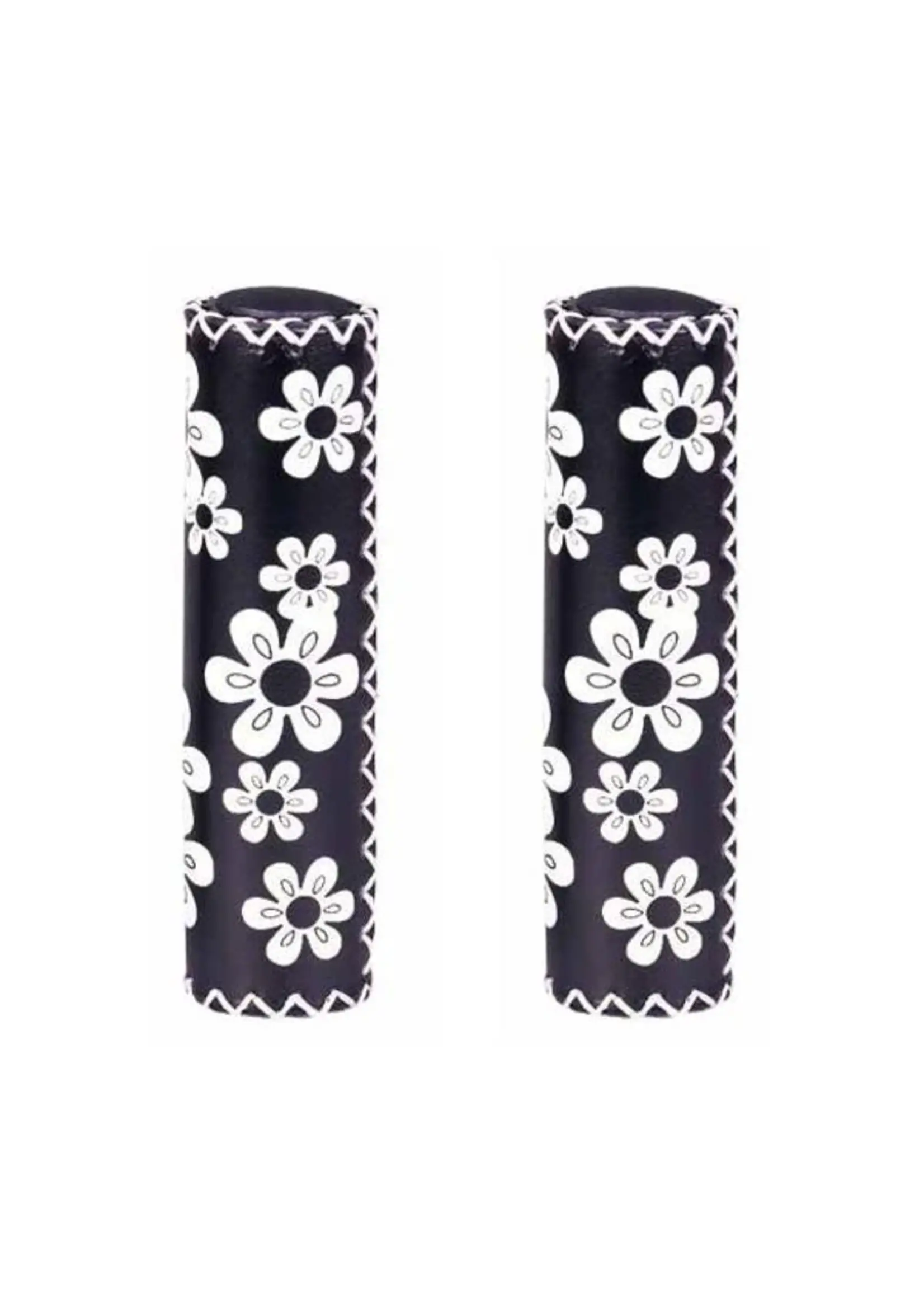 KWT KWT Cruiser Grips