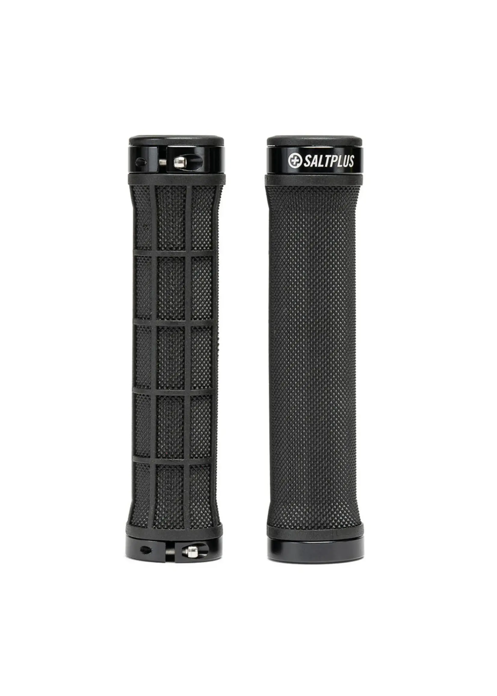 Salt Plus SALTPLUS Lock-On Grips