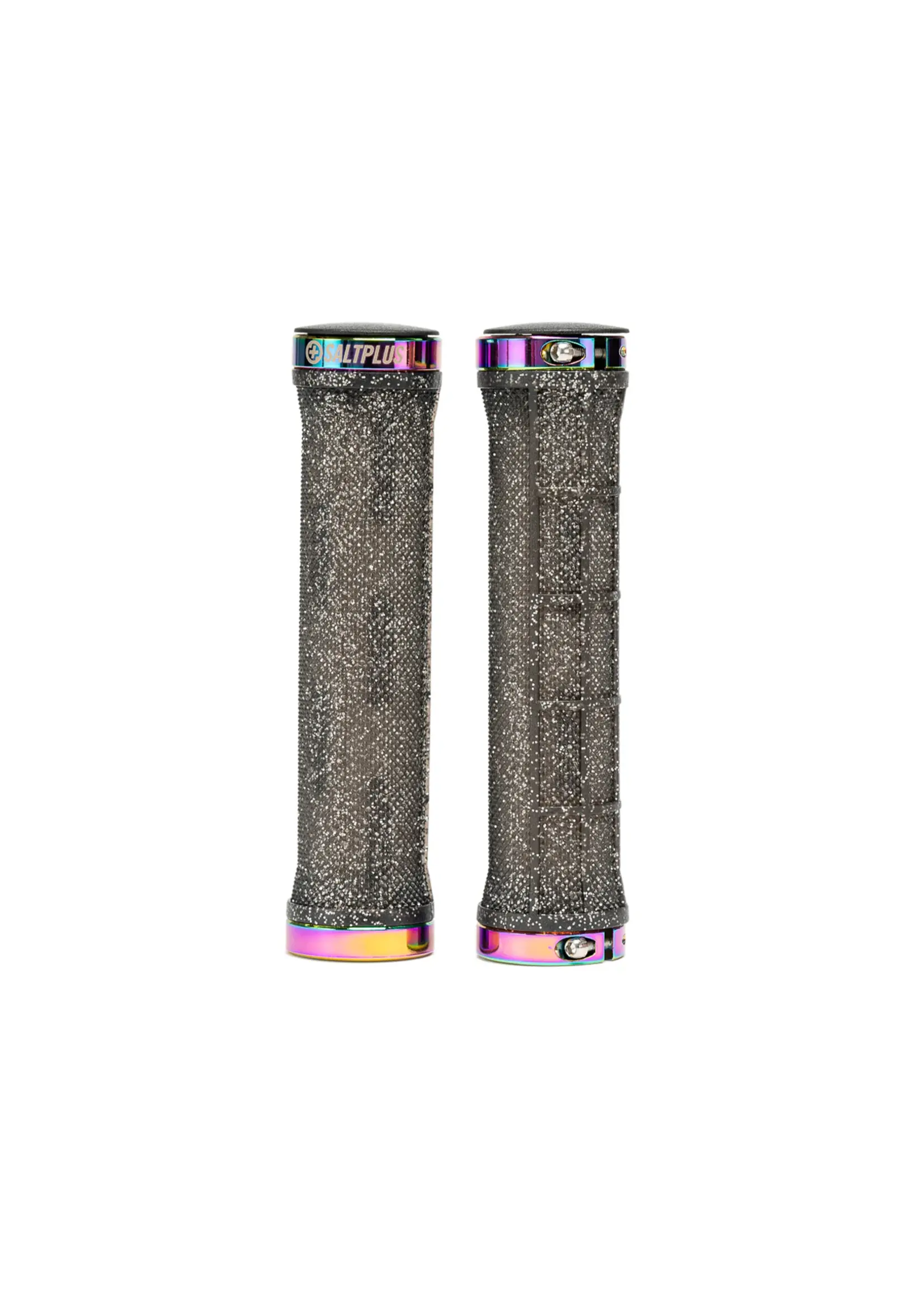 Salt Plus SALTPLUS Lock-On Grips