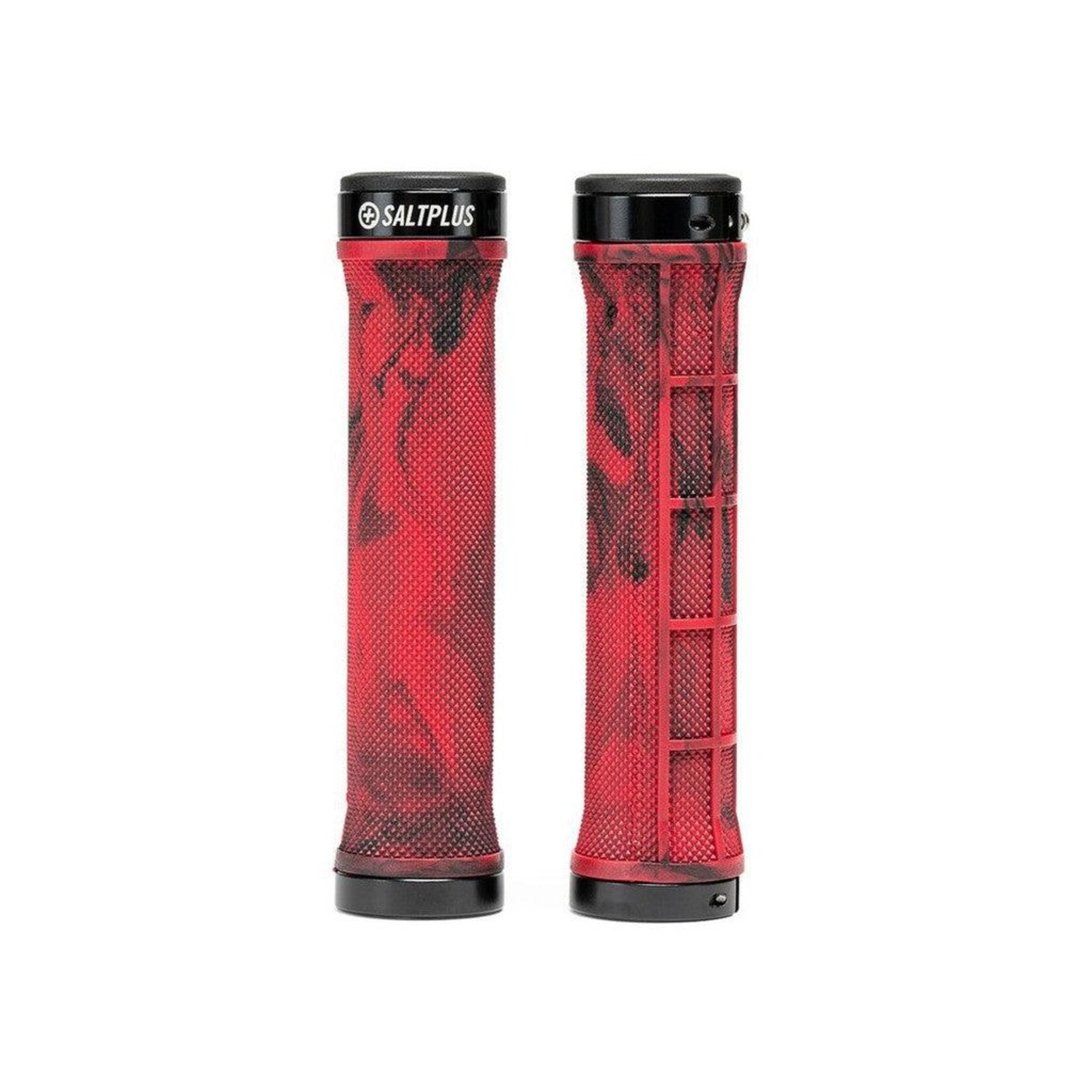 Salt Plus SALTPLUS Lock-On Grips