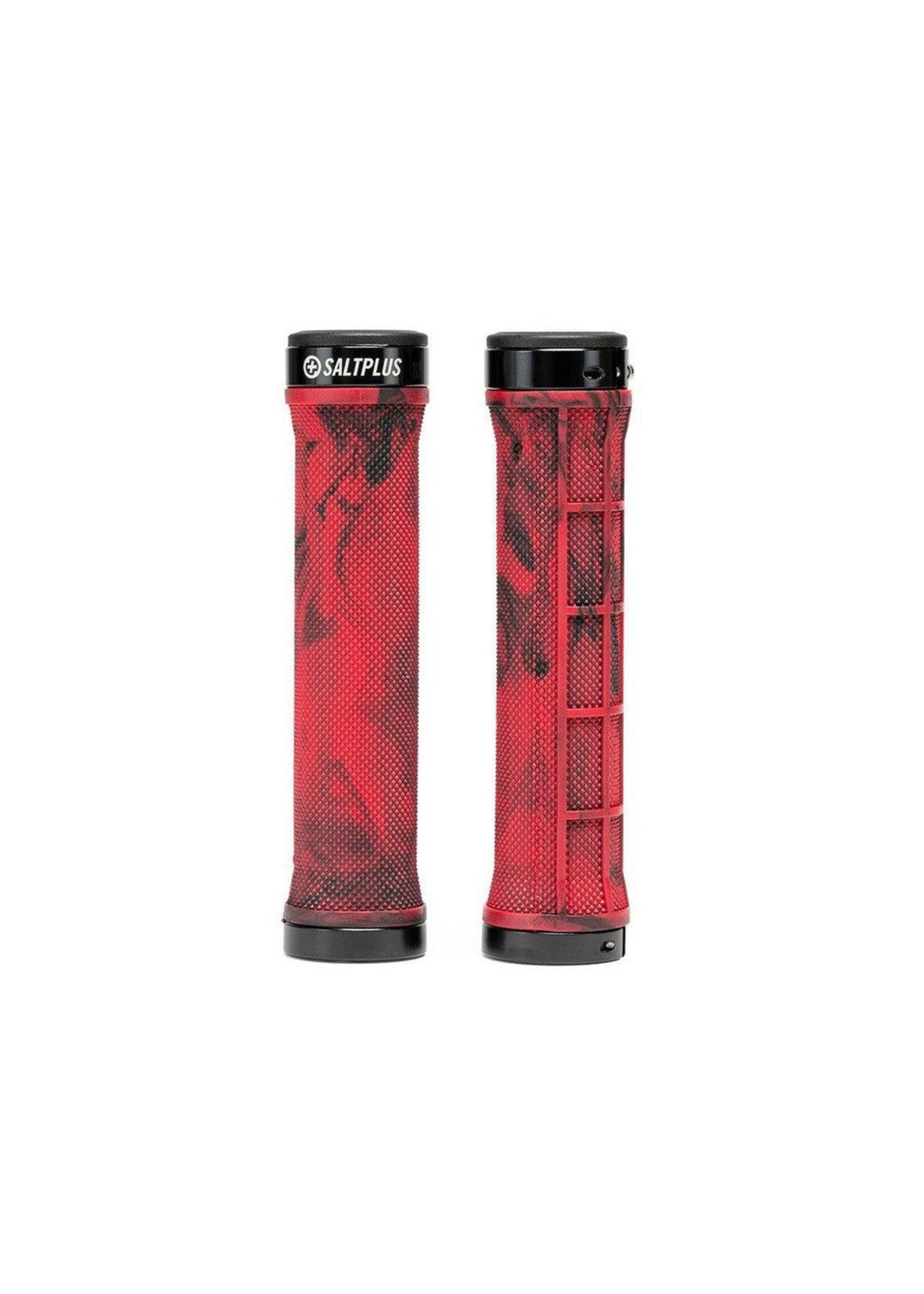 Salt Plus SALTPLUS Lock-On Grips