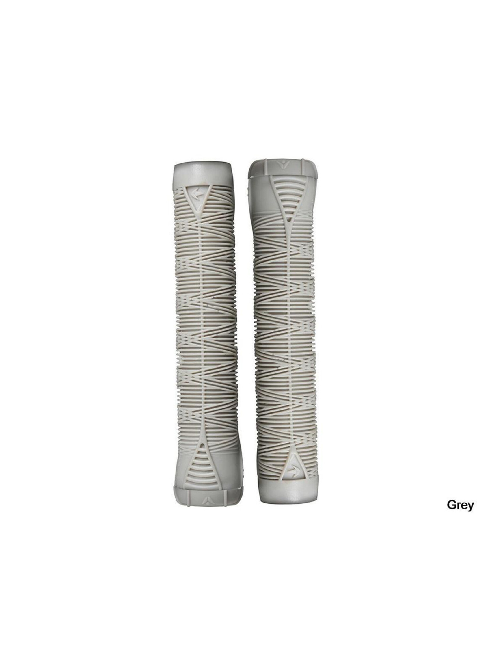 Envy ENVY Hand Grip V2