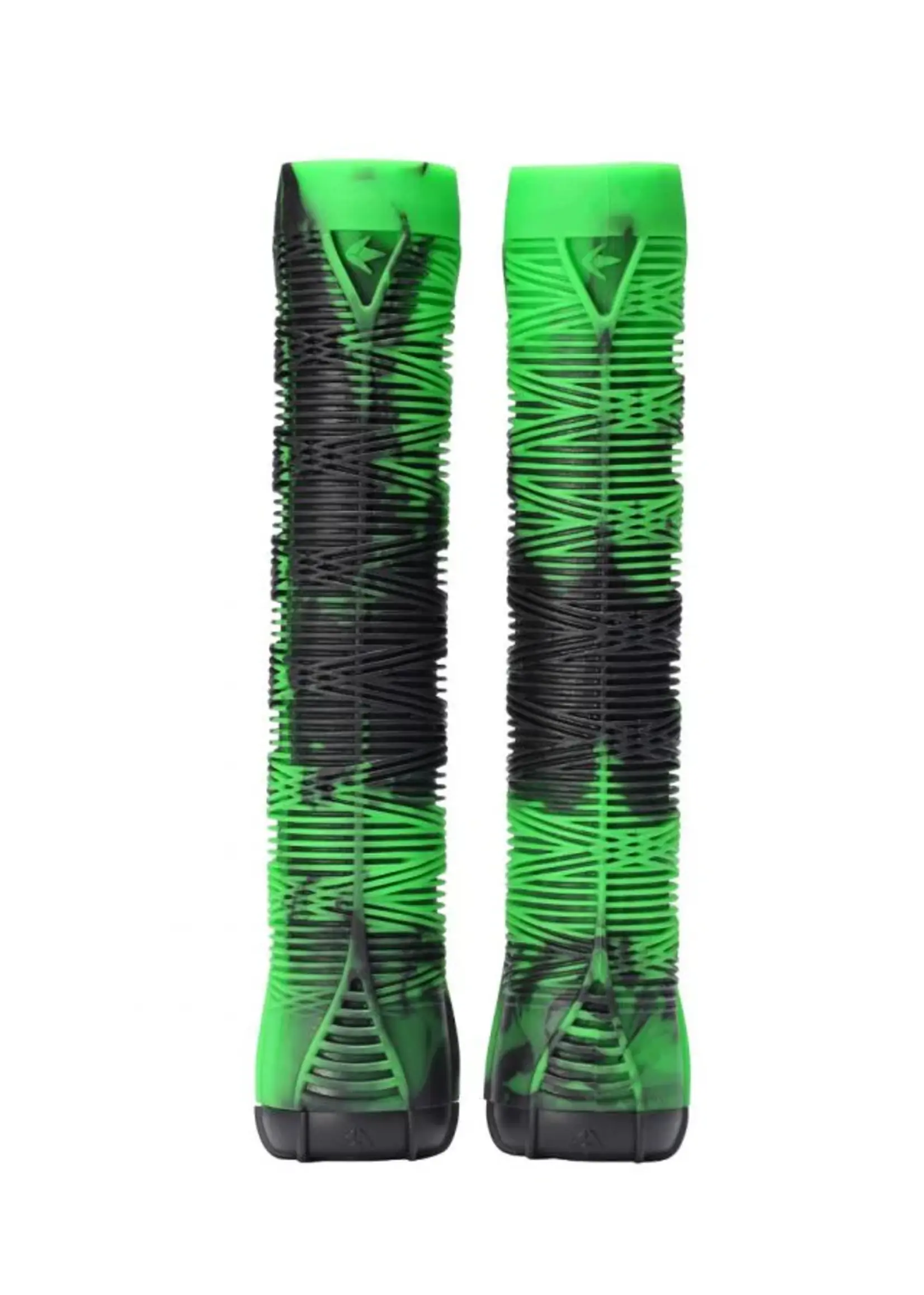 Envy ENVY Hand Grip V2