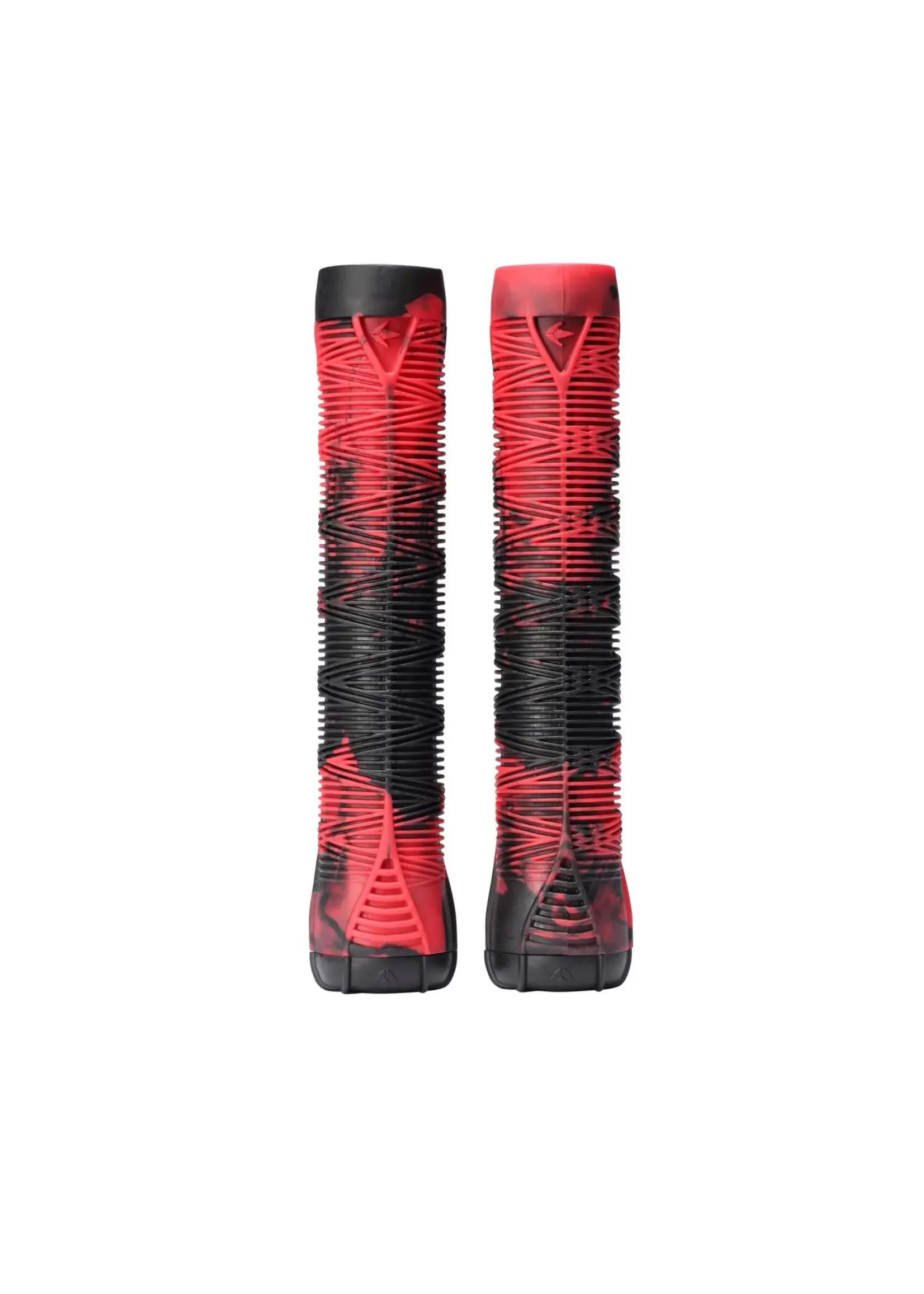 Envy ENVY Hand Grip V2