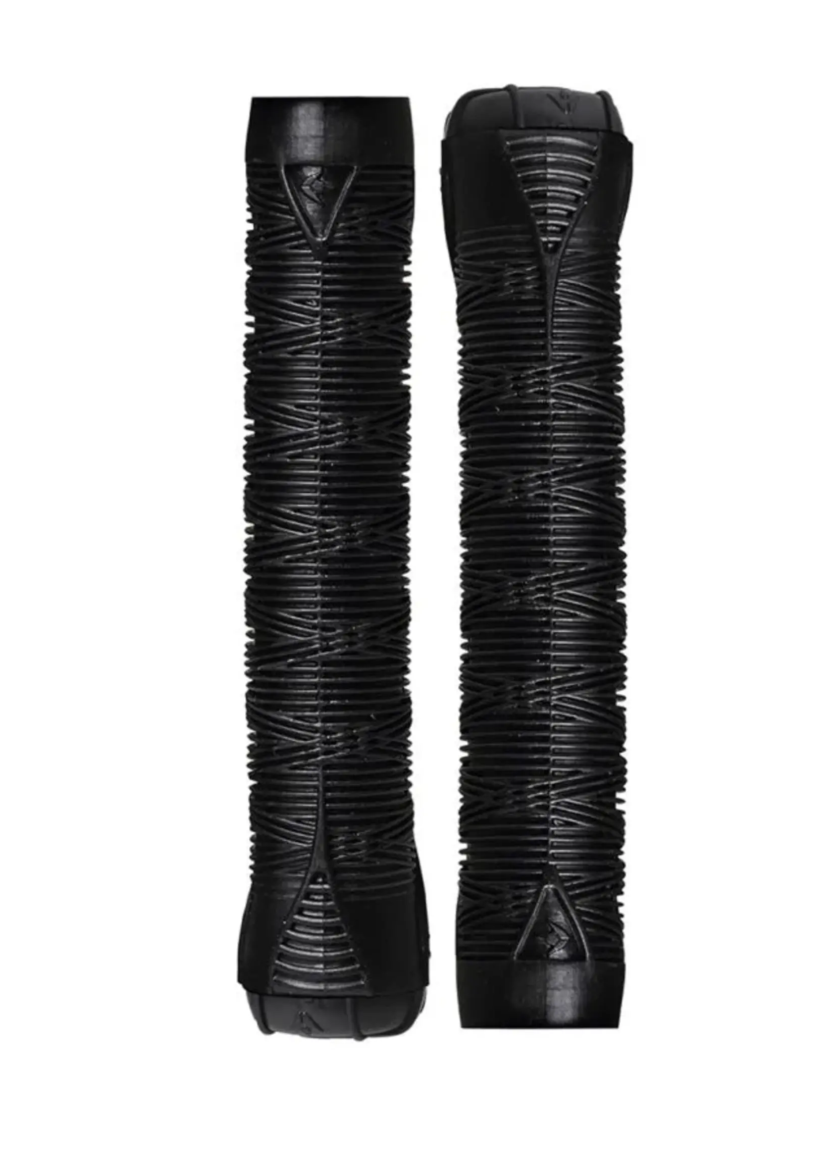 Envy ENVY Hand Grip V2