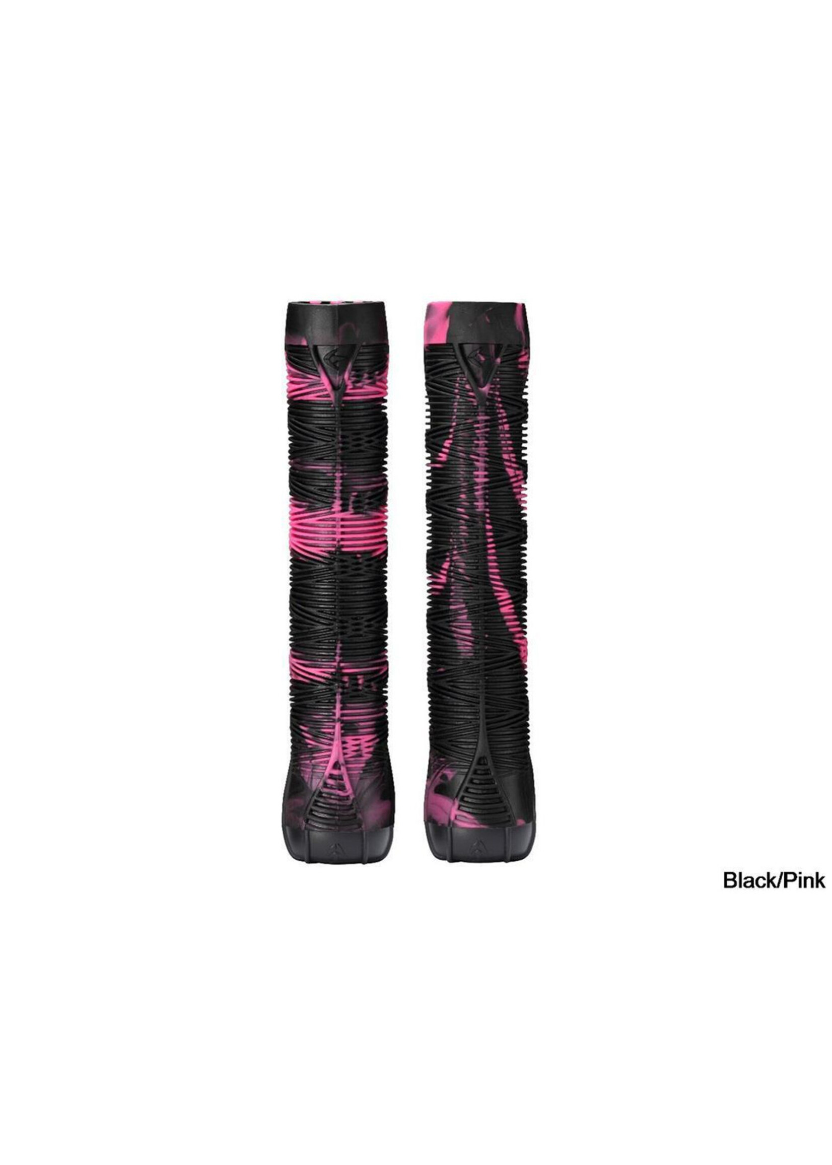 Envy ENVY Hand Grip V2