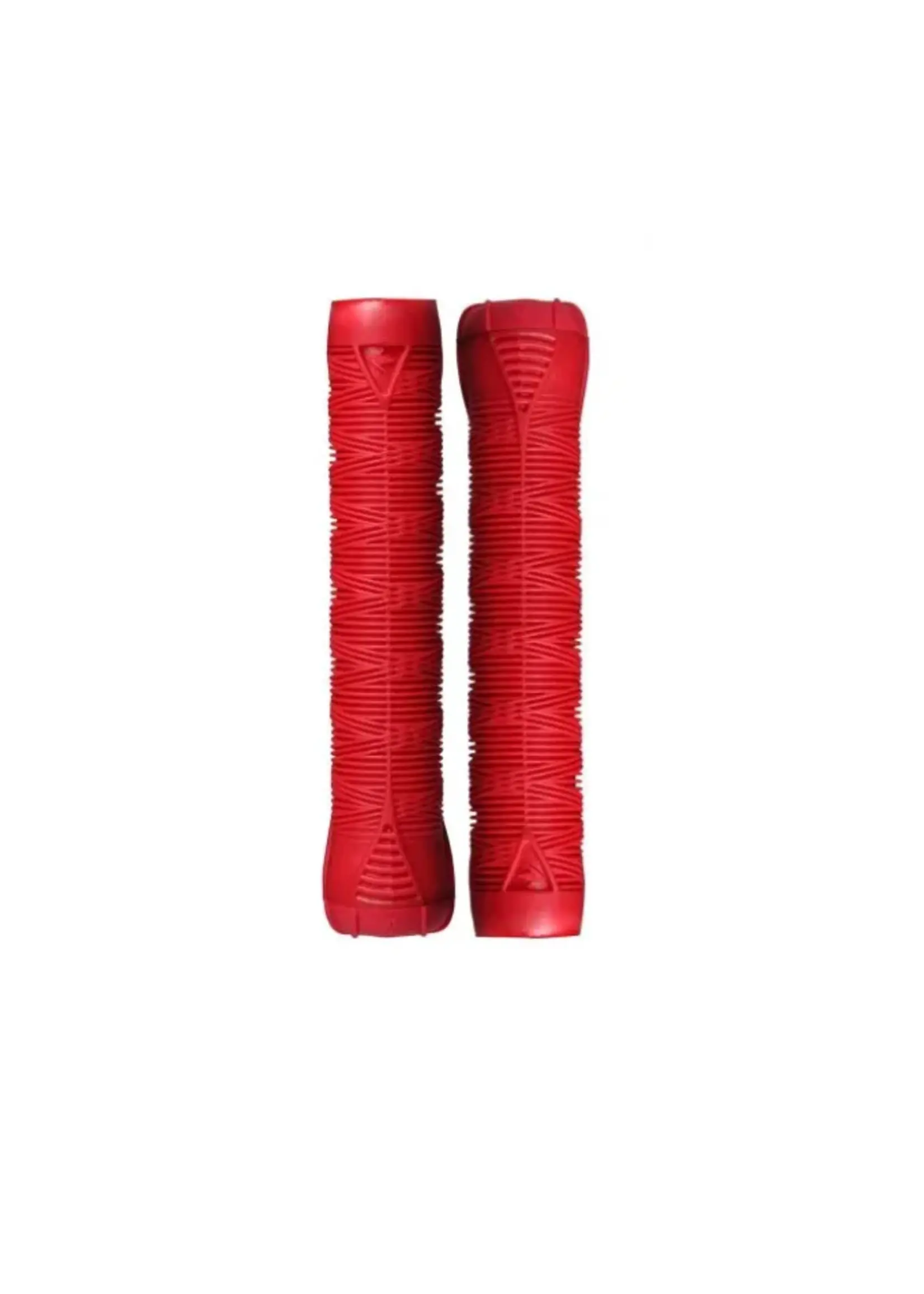 Envy ENVY Hand Grip V2