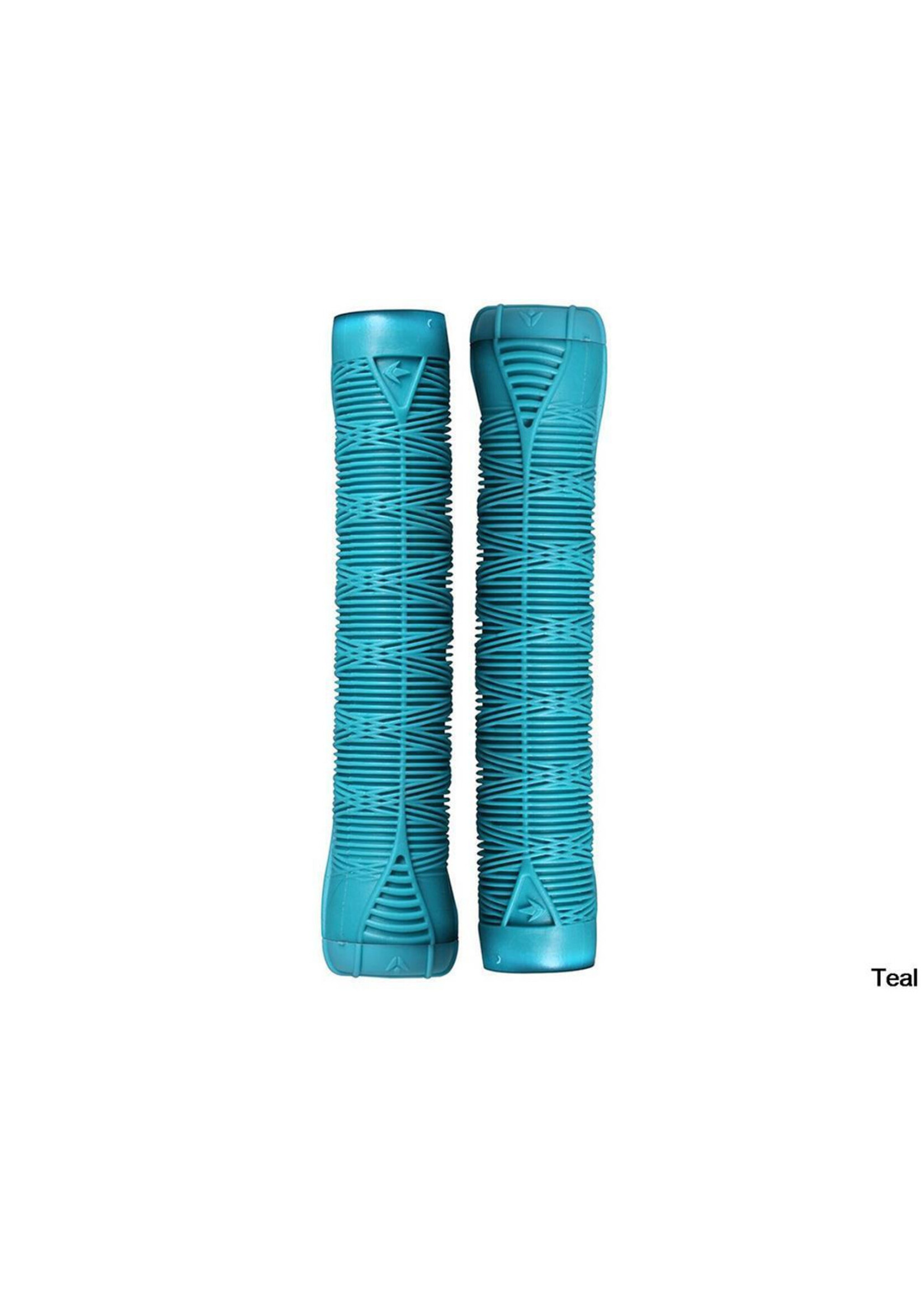 Envy ENVY Hand Grip V2