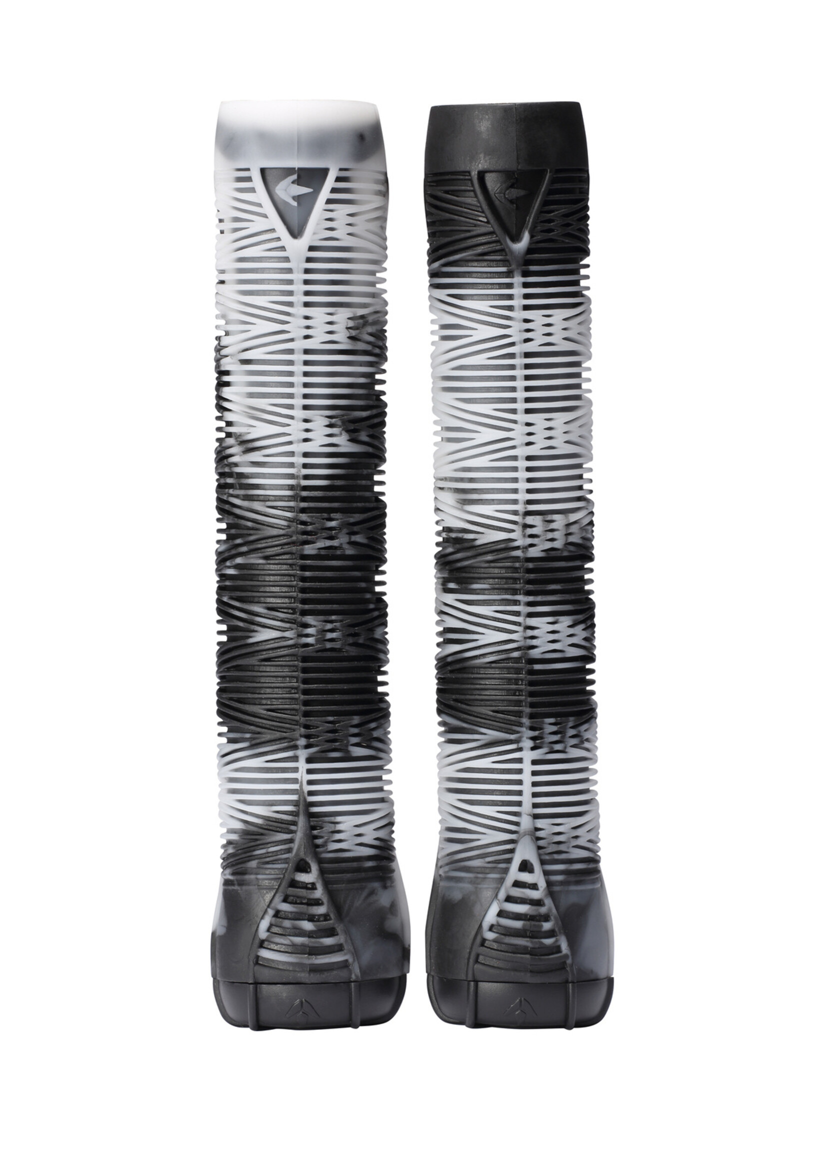 Envy ENVY Hand Grip V2