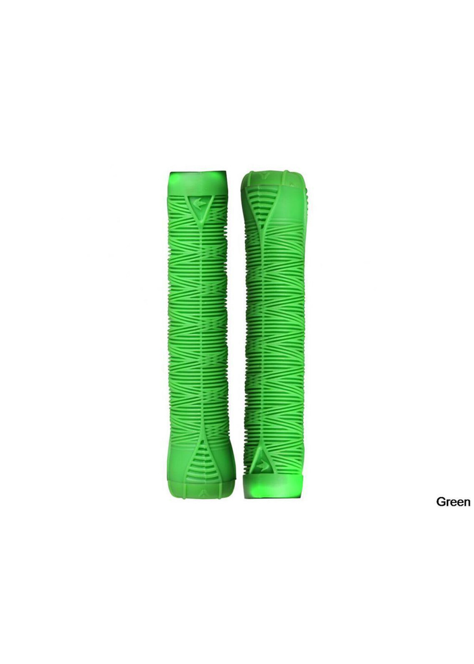 Envy ENVY Hand Grip V2