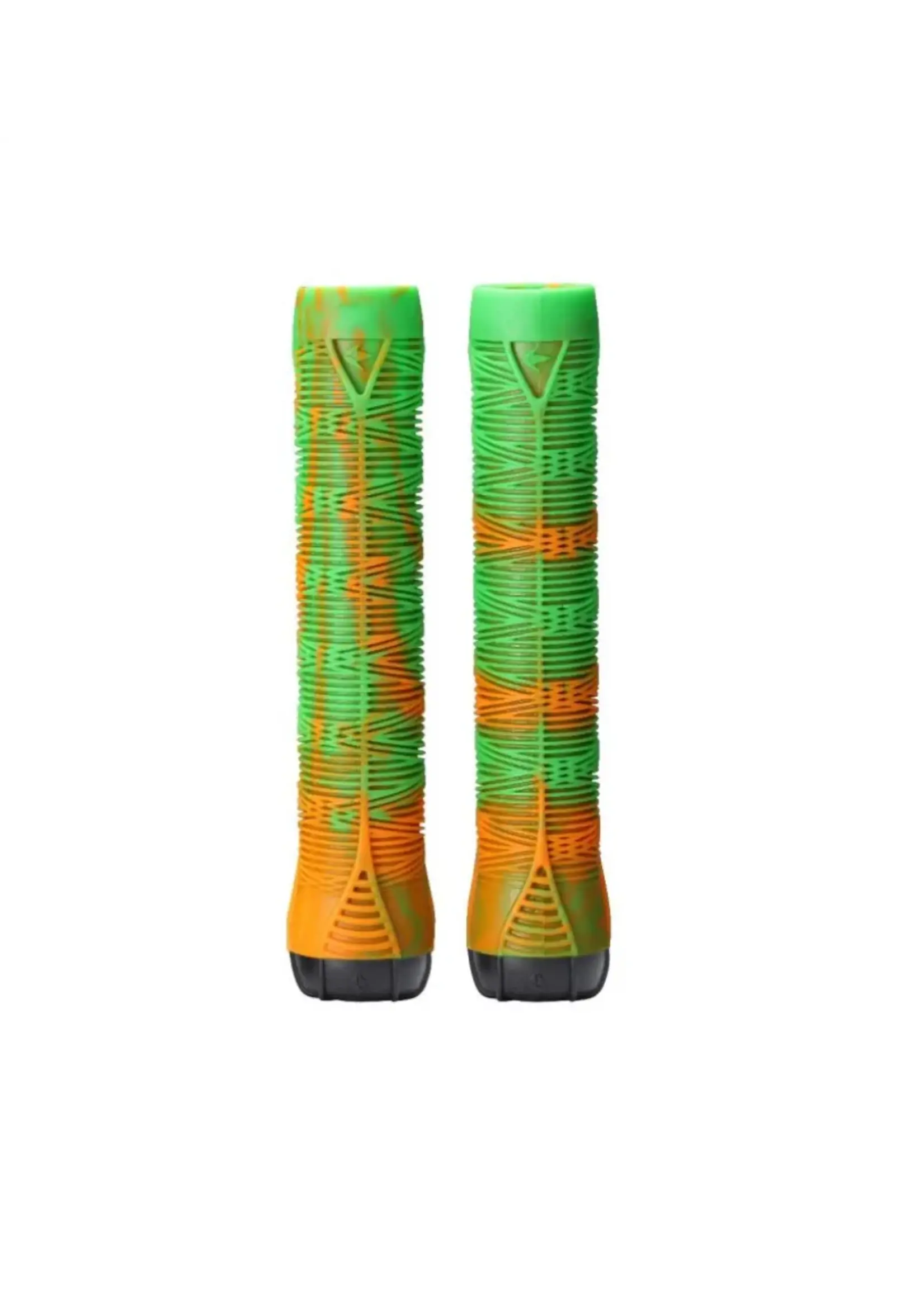 Envy ENVY Hand Grip V2