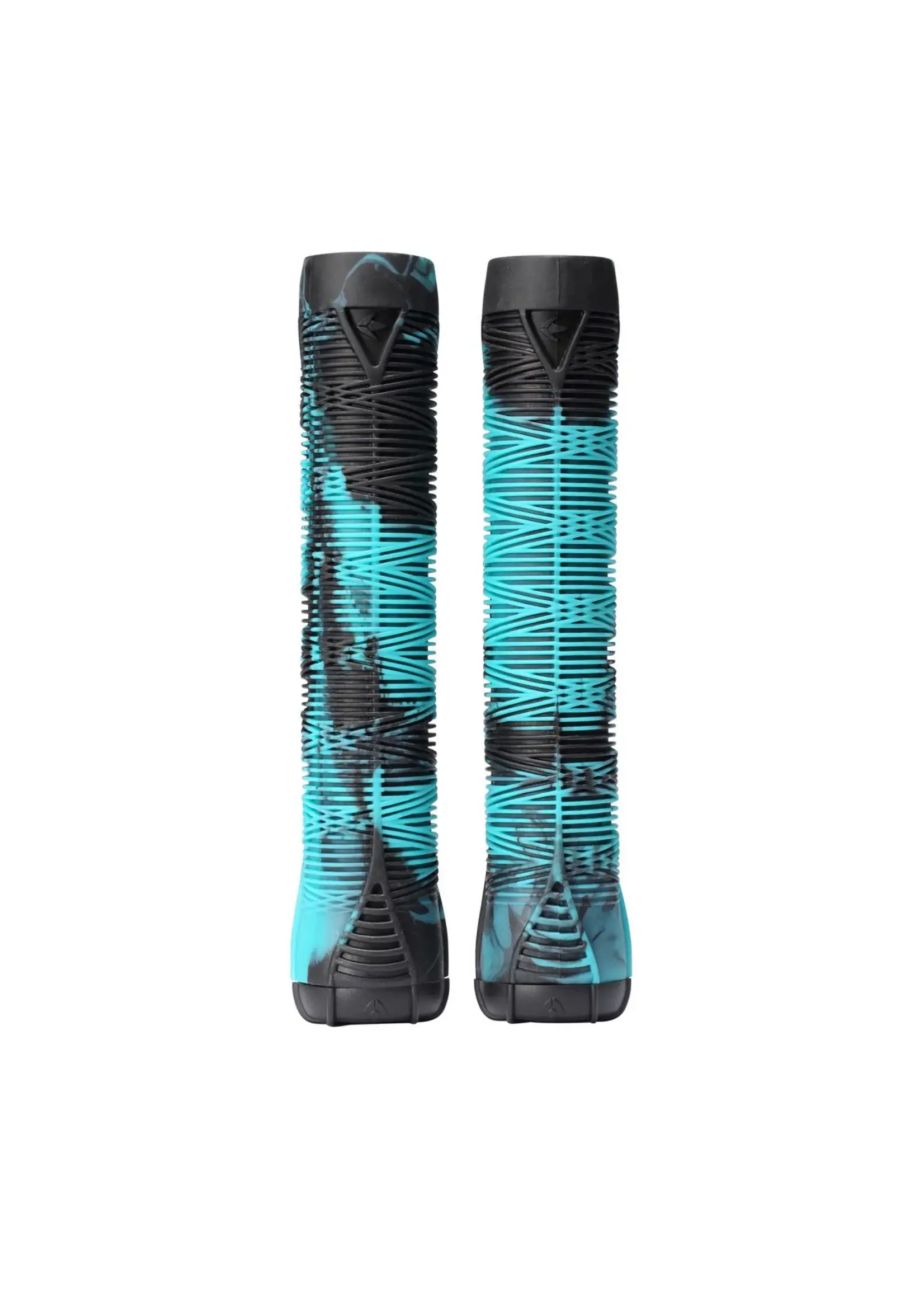 Envy ENVY Hand Grip V2