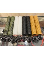 Cinema CINEMA Interlace Grip