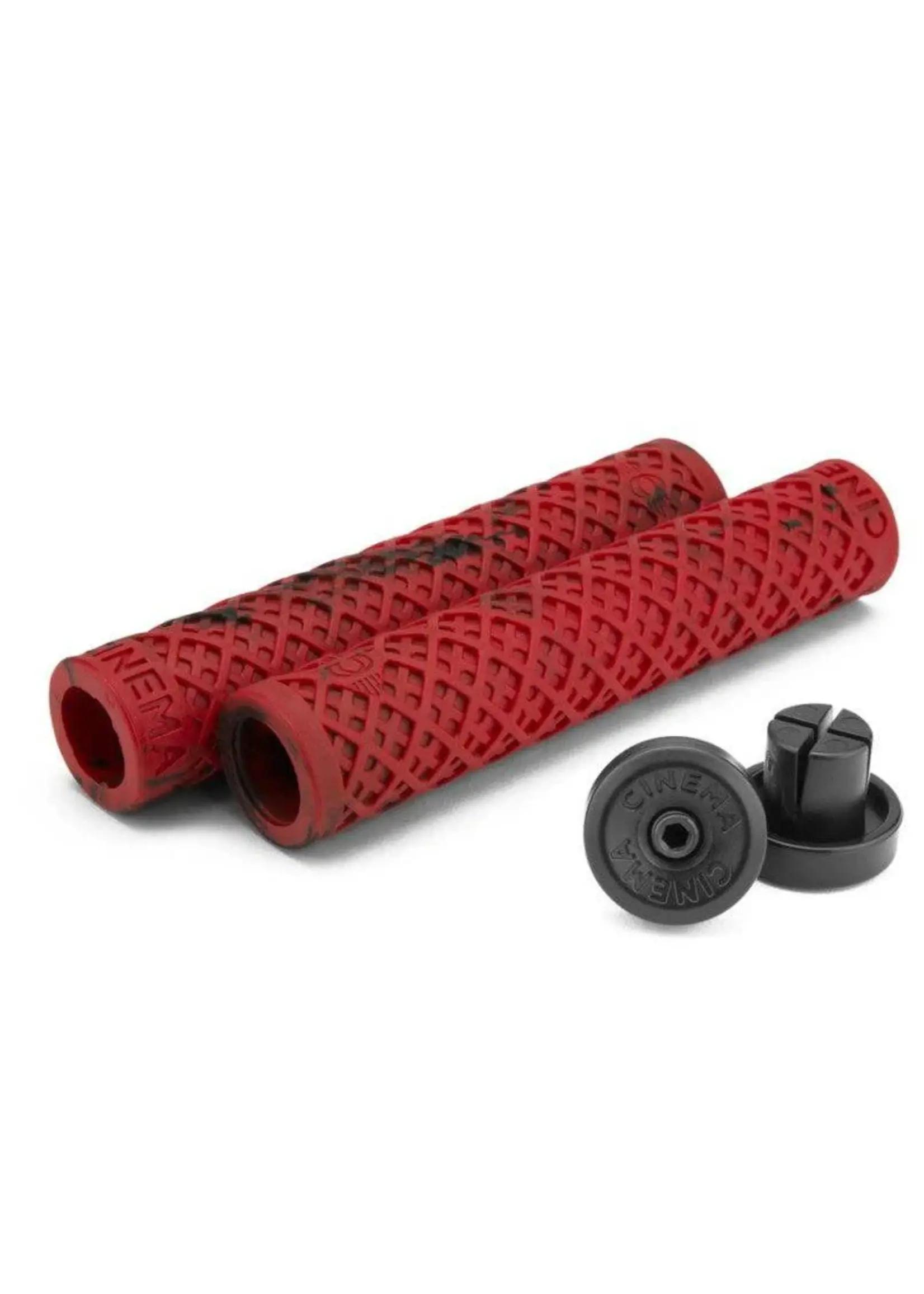 Cinema CINEMA Interlace Grip