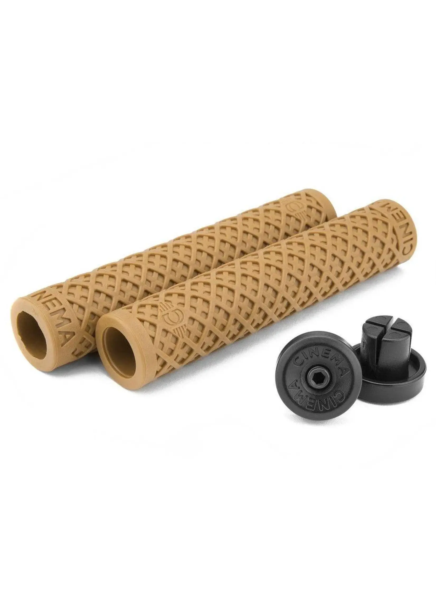 Cinema CINEMA Interlace Grip