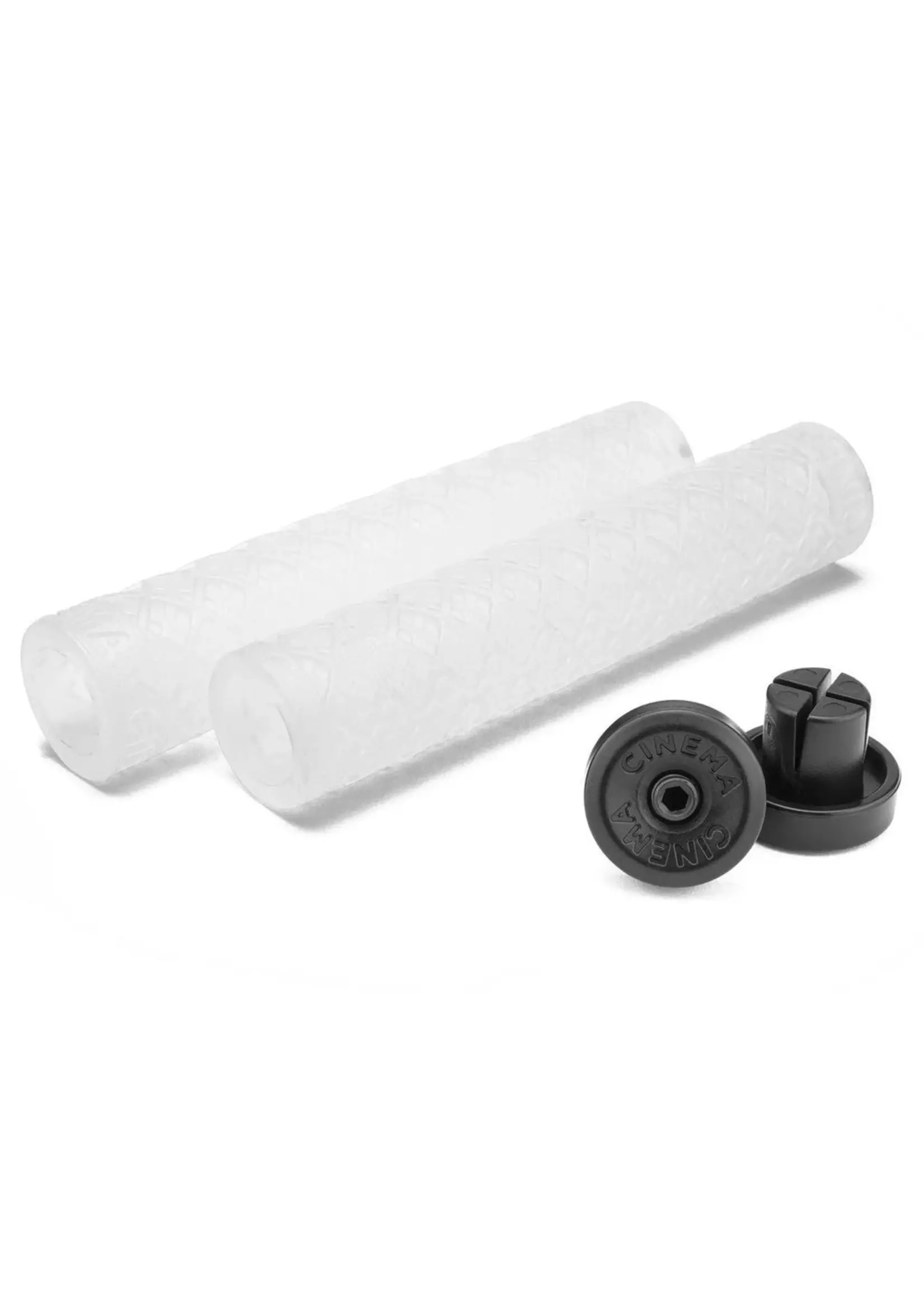 Cinema CINEMA Interlace Grip