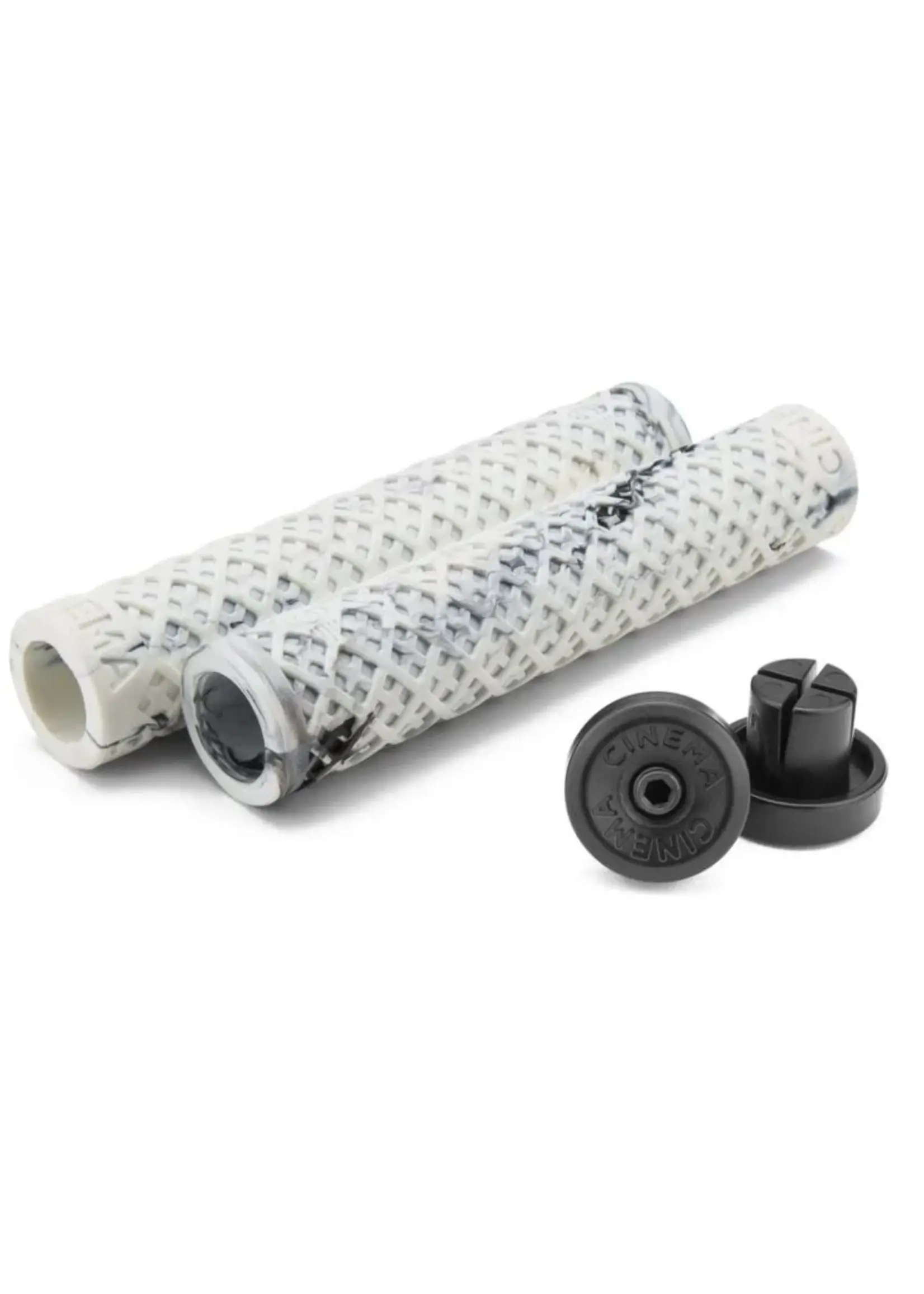 Cinema CINEMA Interlace Grip