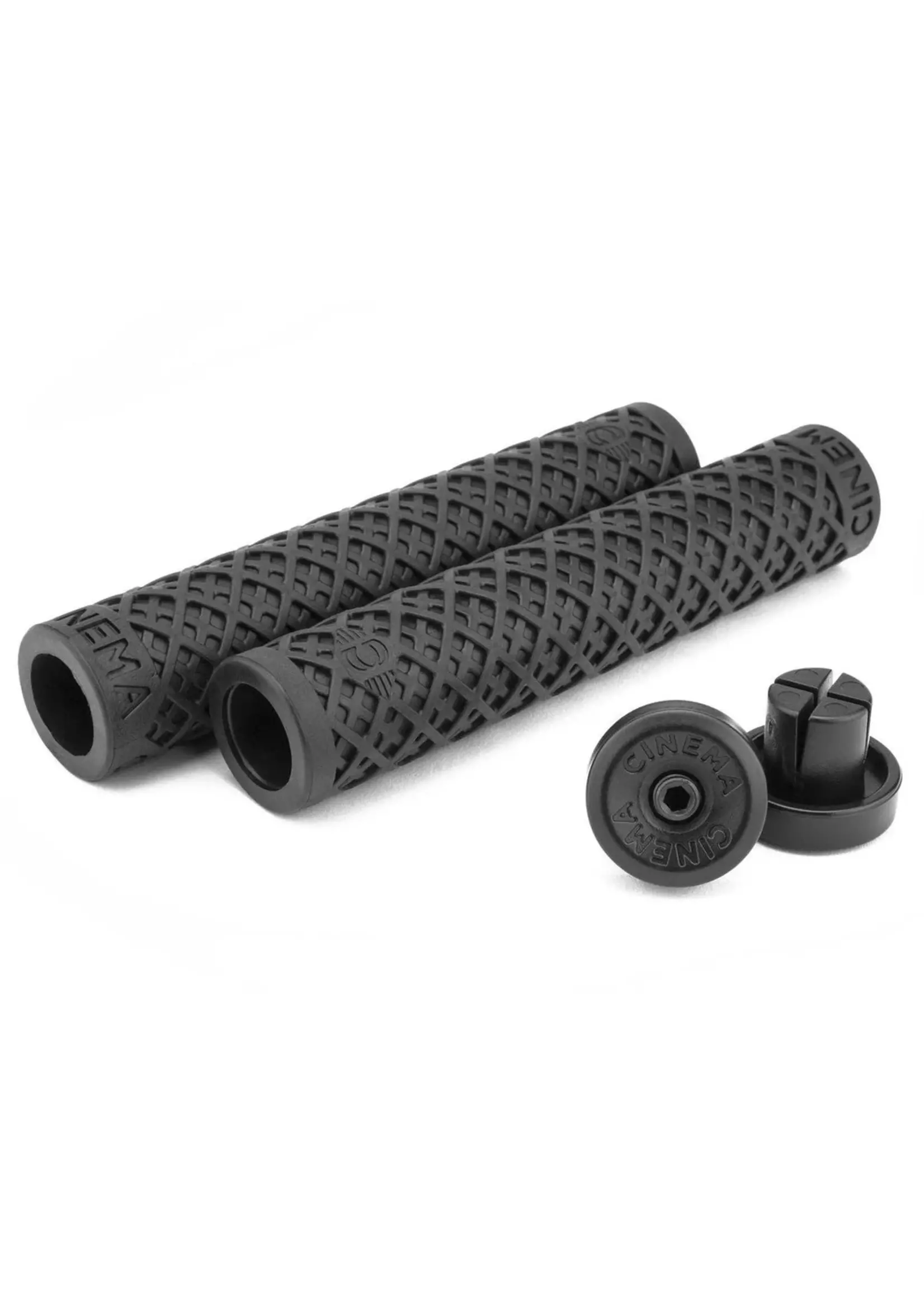 Cinema CINEMA Interlace Grip