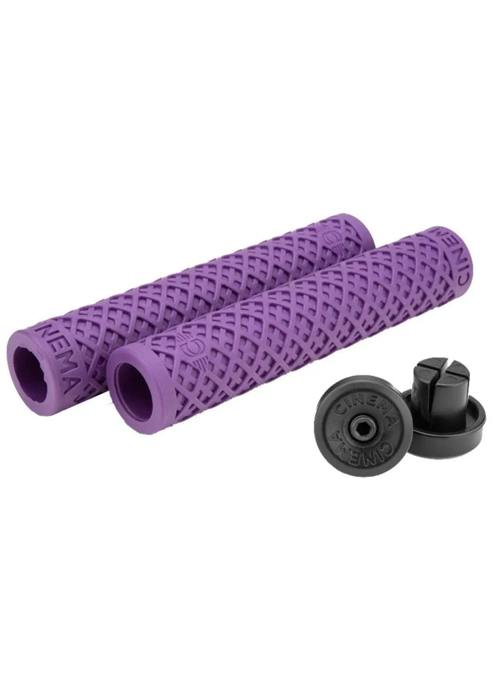 Cinema CINEMA Interlace Grip