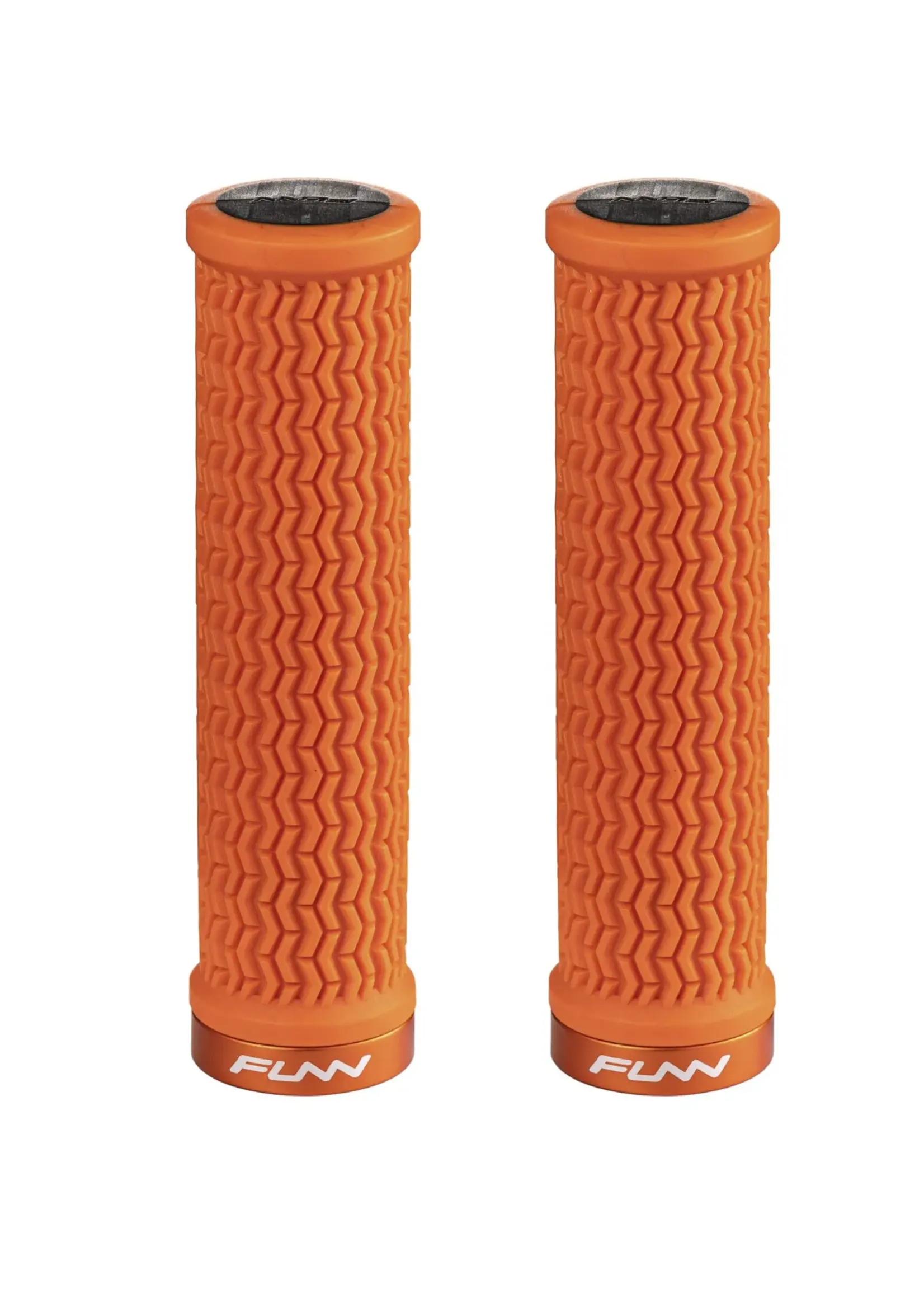 Funn FUNN Holeshot Lock On Grip