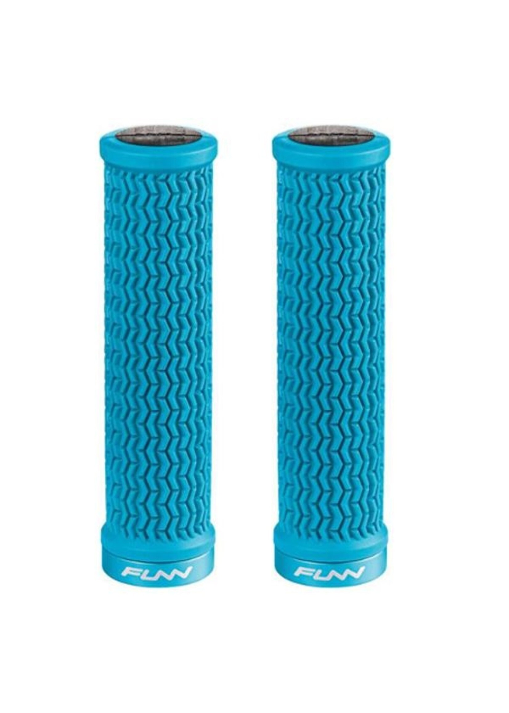 Funn FUNN Holeshot Lock On Grip