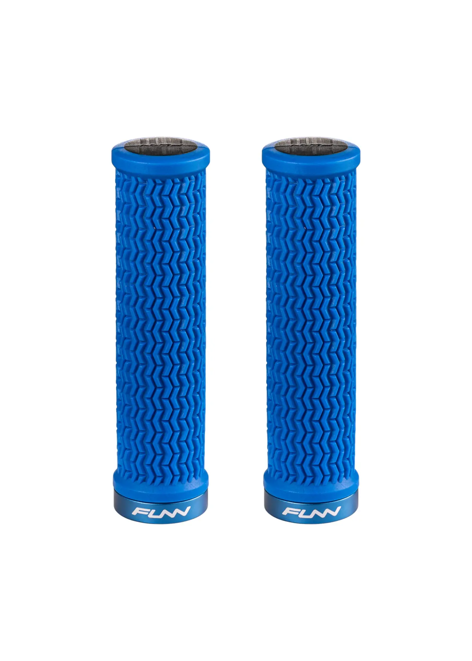 Funn FUNN Holeshot Lock On Grip