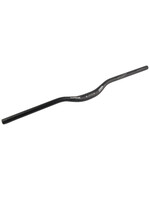 Cycle Motion BFLY Handlebars 31.8mm x 780mm x 30mm black