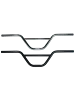 DRS DRS Handlebar Cruiser 5.5'