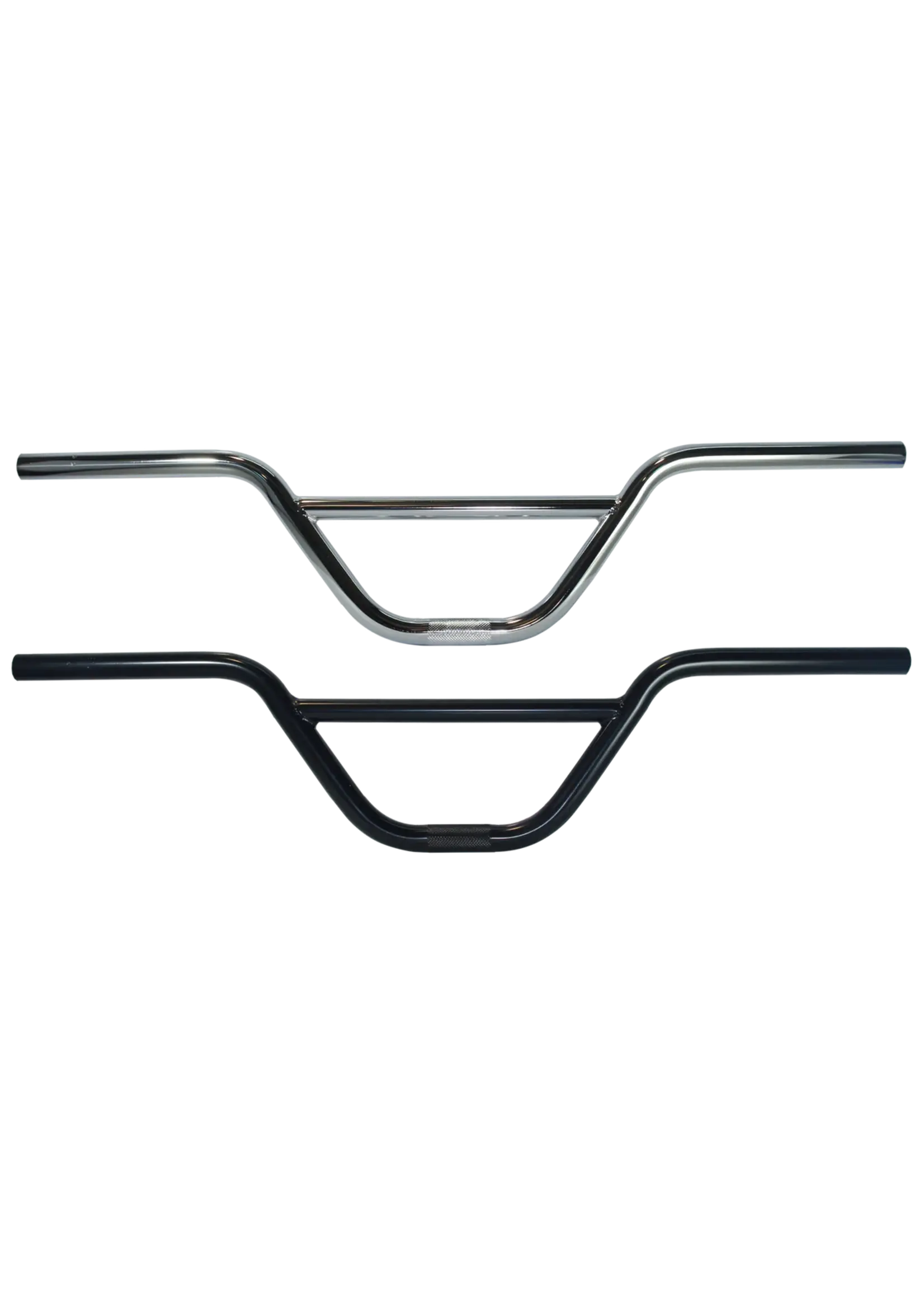 DRS DRS Handlebar Cruiser 5.5'